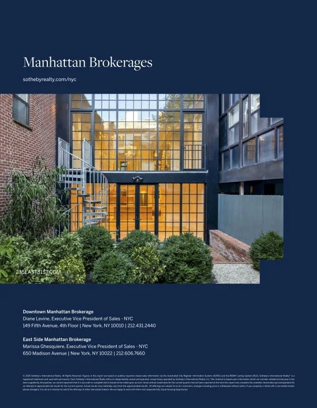 NYCMarketUpdate_Q42024_34.jpg