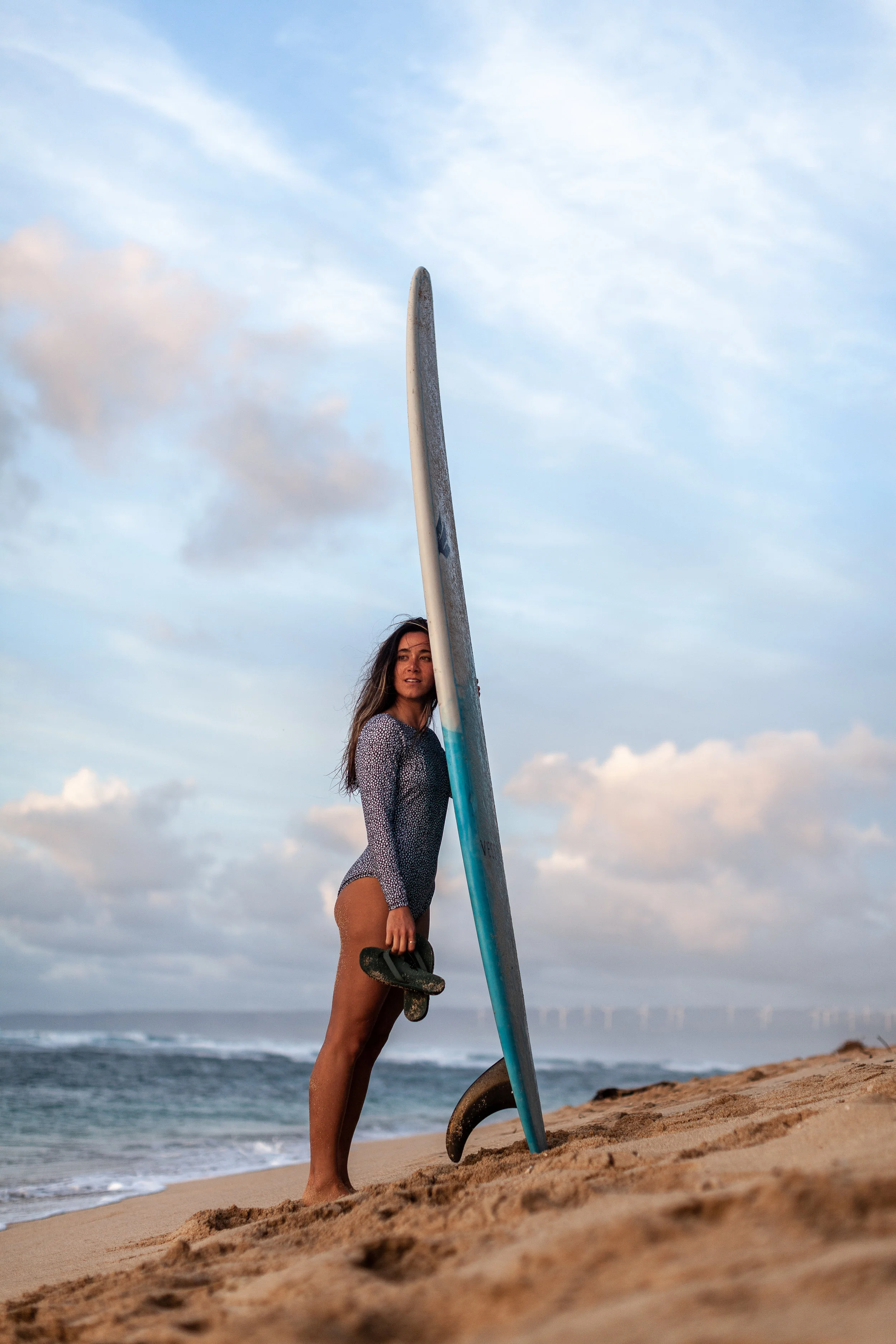 Indosole-shoot-march-2019-218.jpg