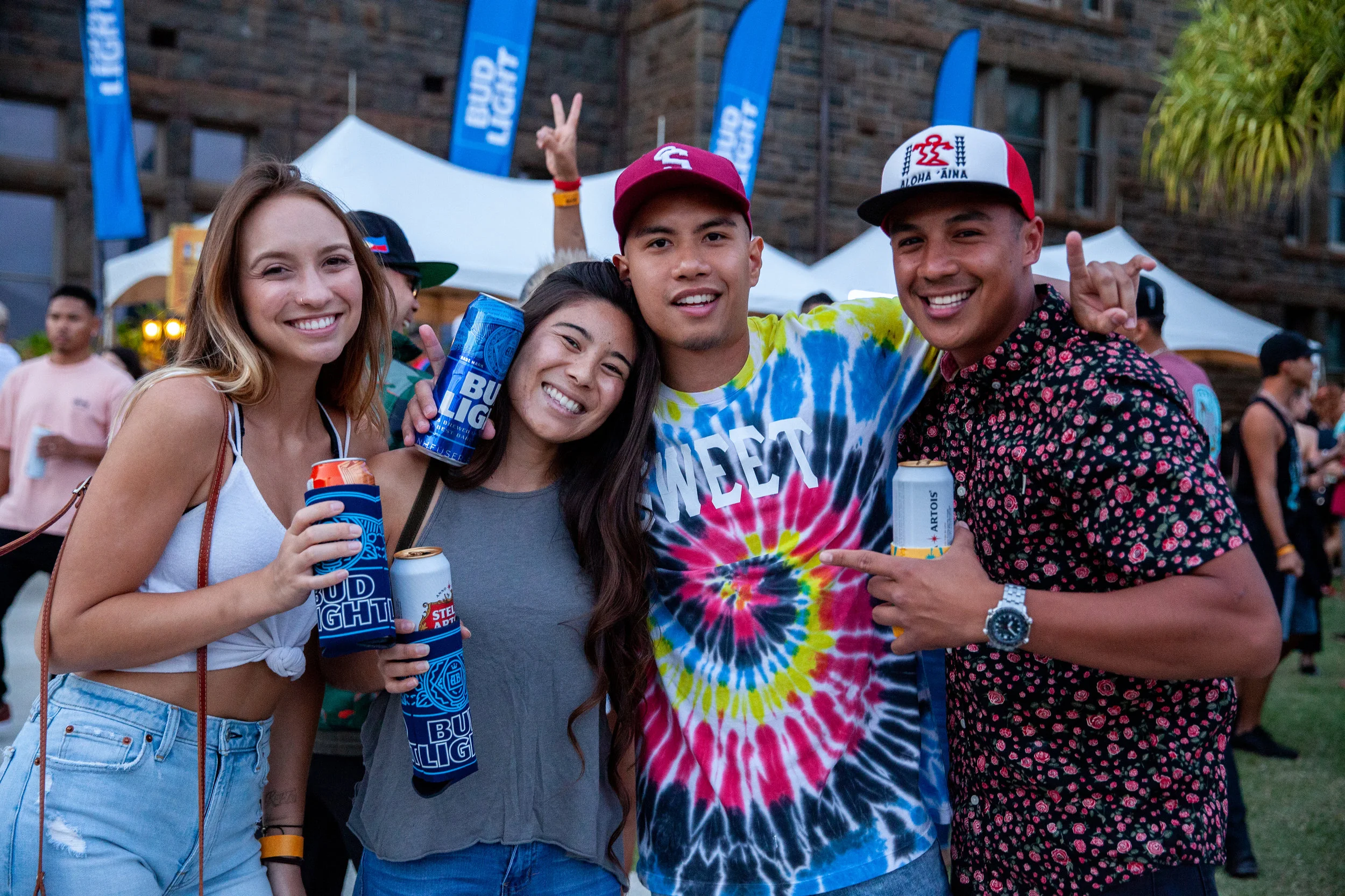 Birthdaybash-44.jpg