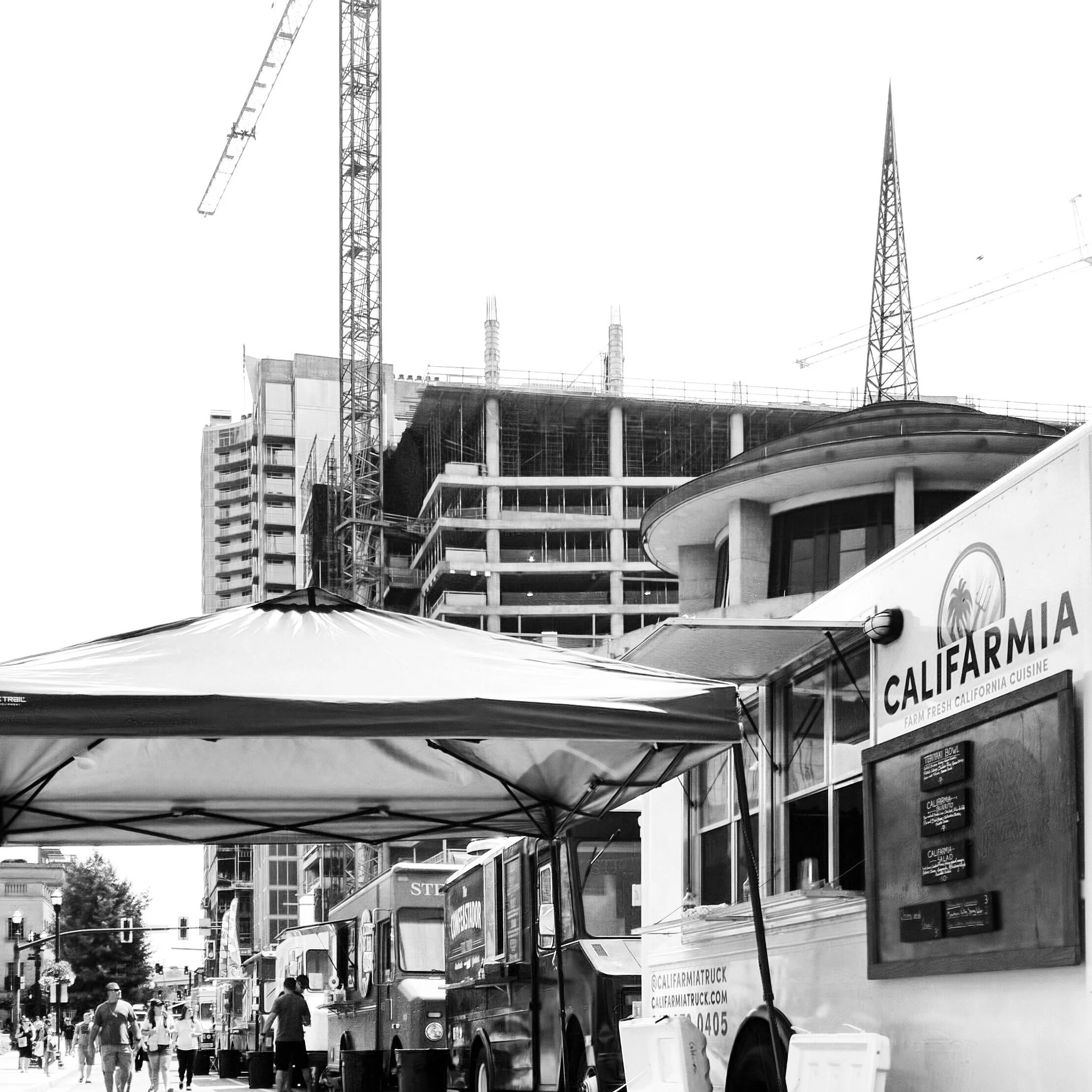 Downtown Truck.jpg