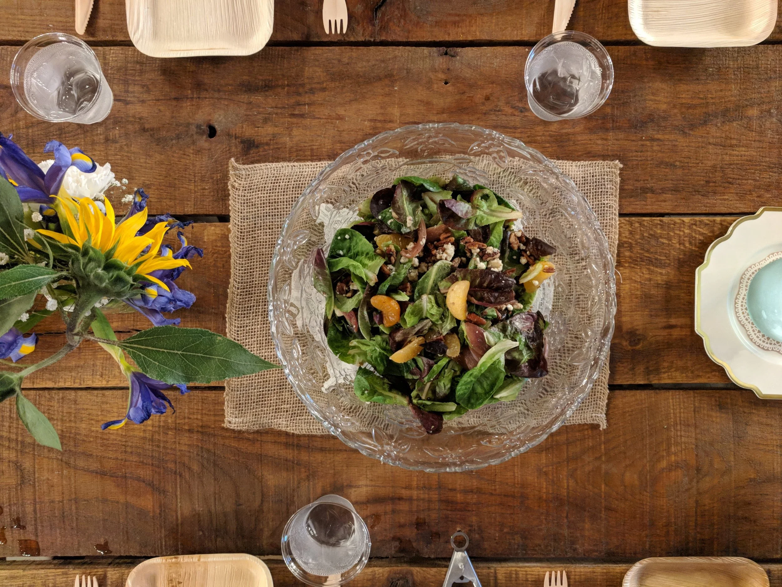 Califarmia Salad.jpg