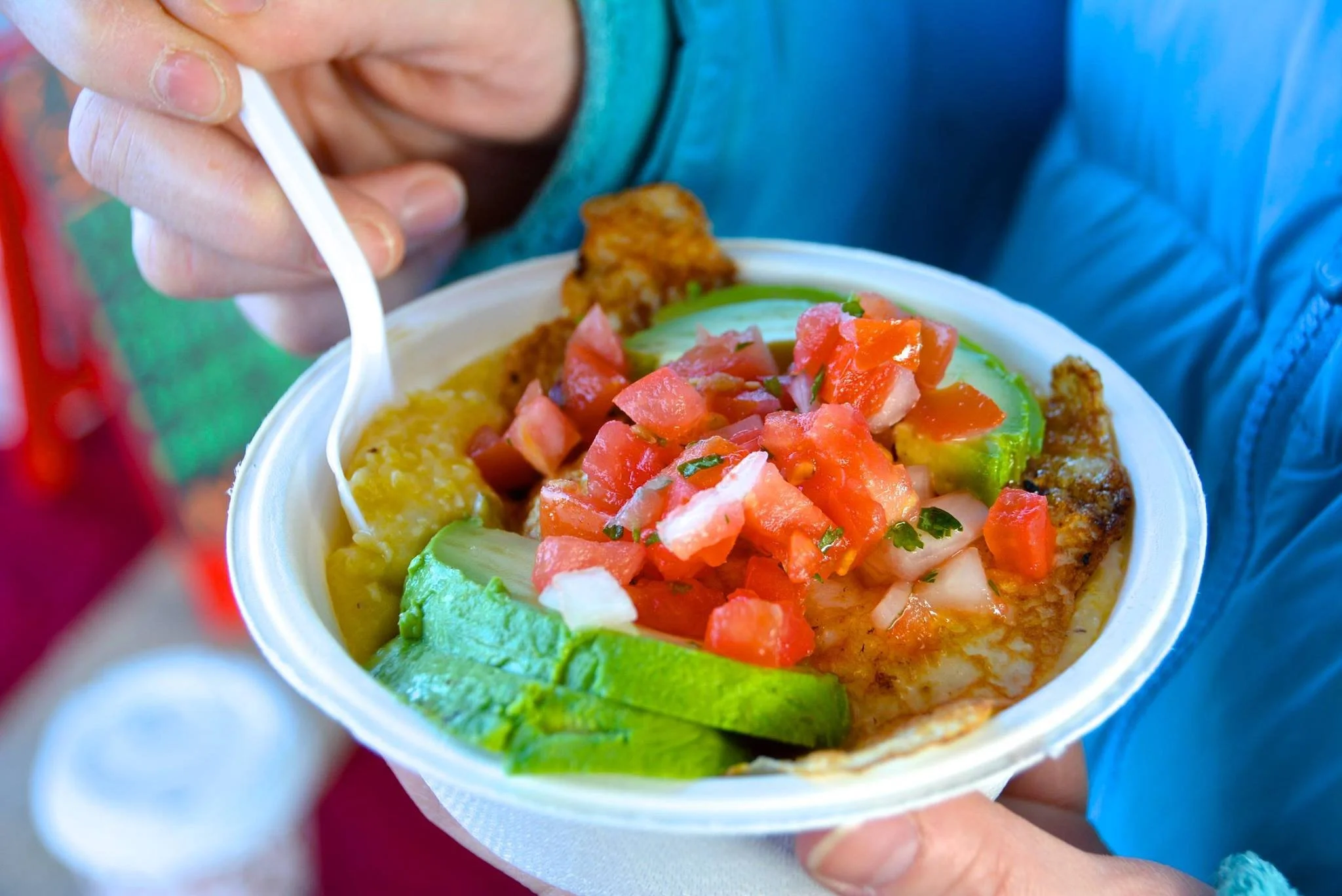 FFM - Grits Bowl.jpg