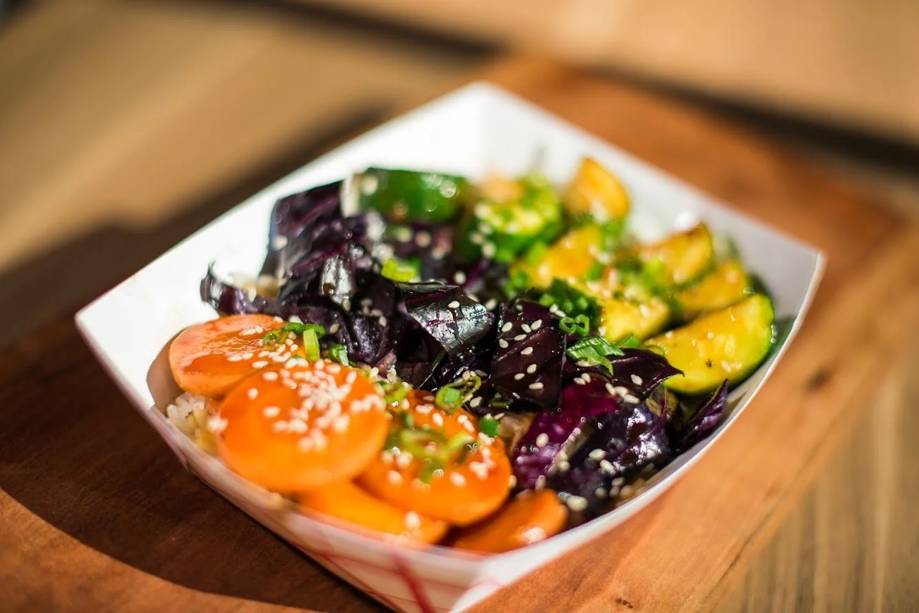 Cali Vegan Teriyaki Bowl.JPG