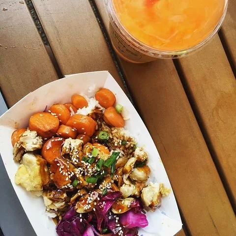 Cali Bmac Bowl 3.jpg