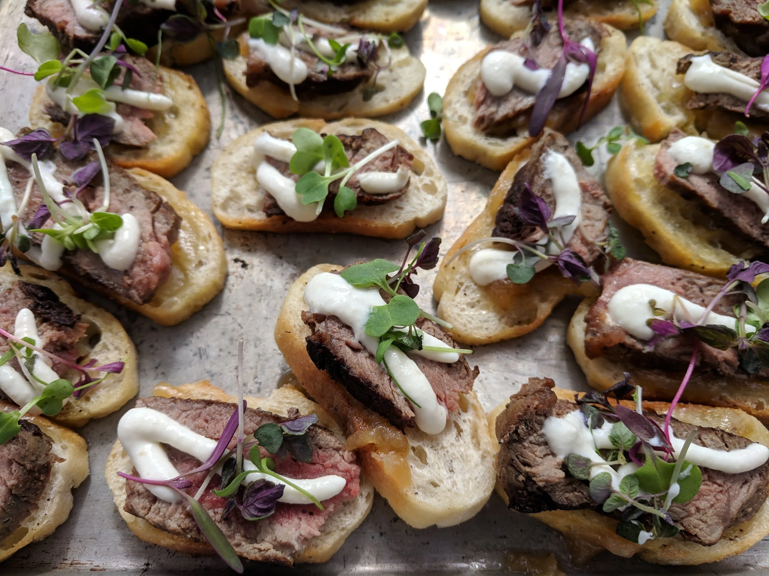 Steak Crostini.jpg