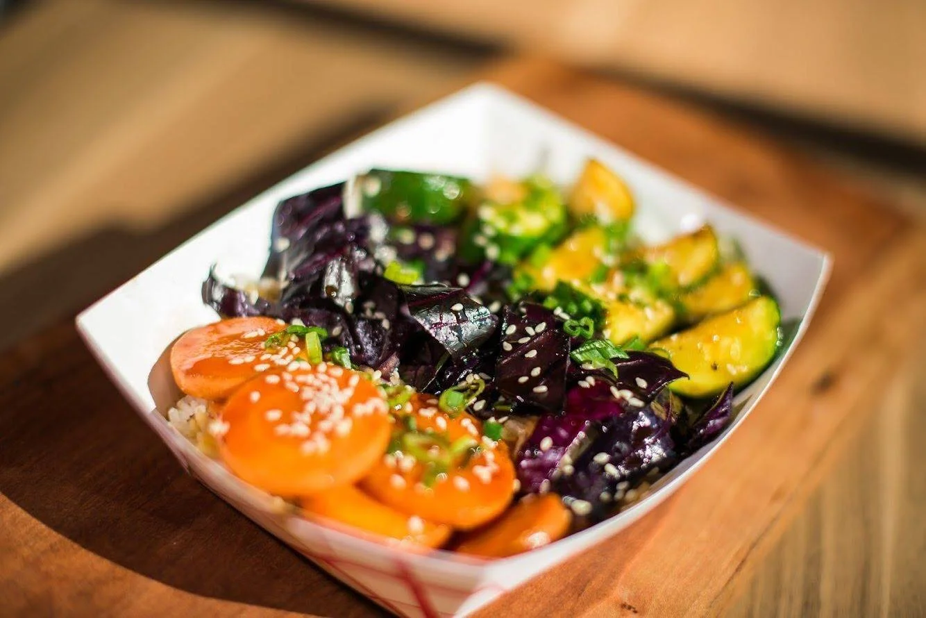 garden trio bowl.jpg