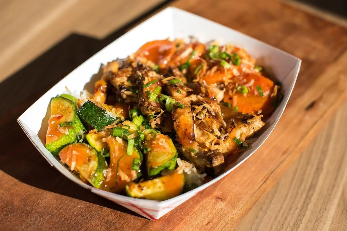 Cali Bang Bang new.jpeg