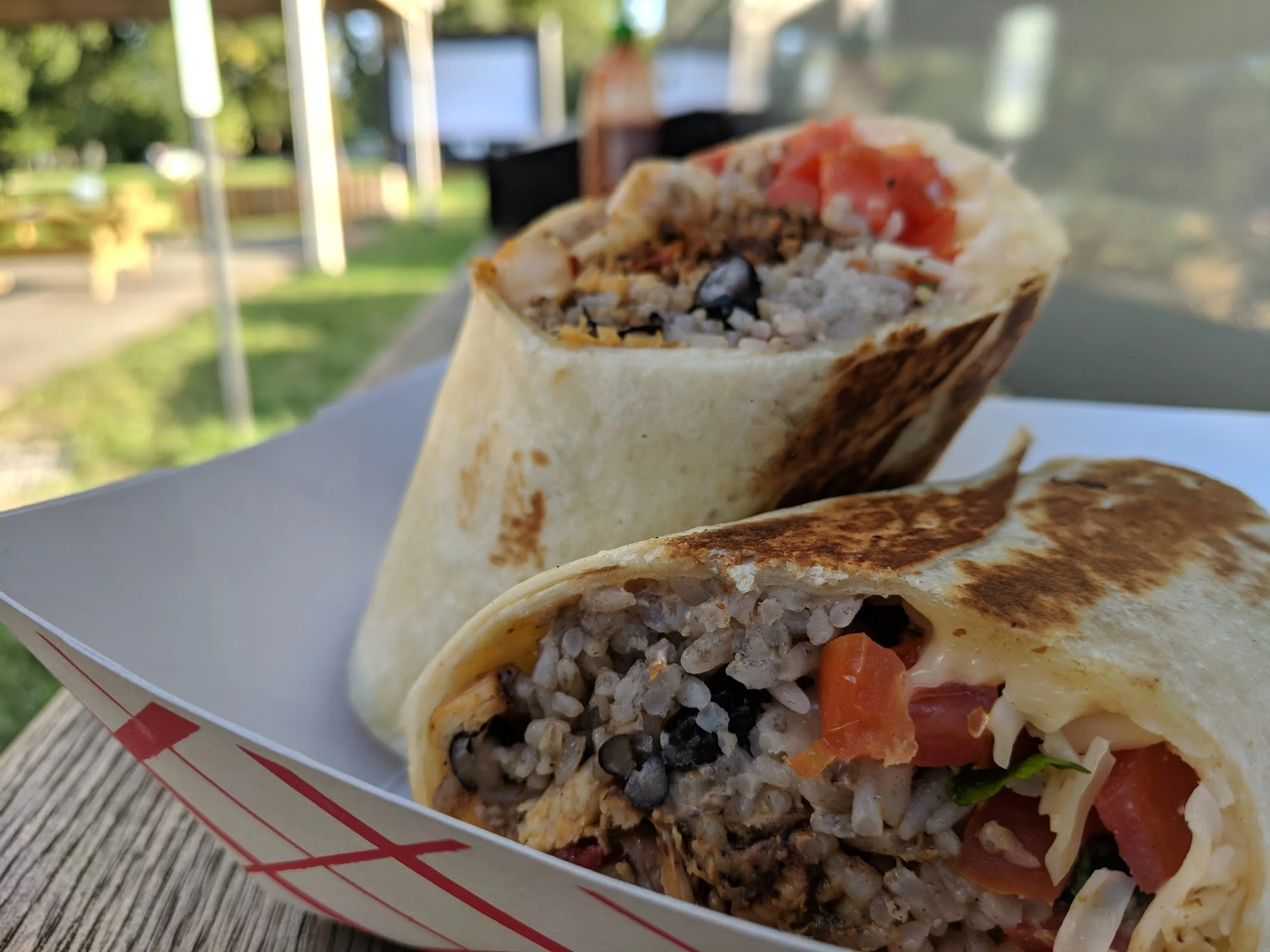 burrito.jpg