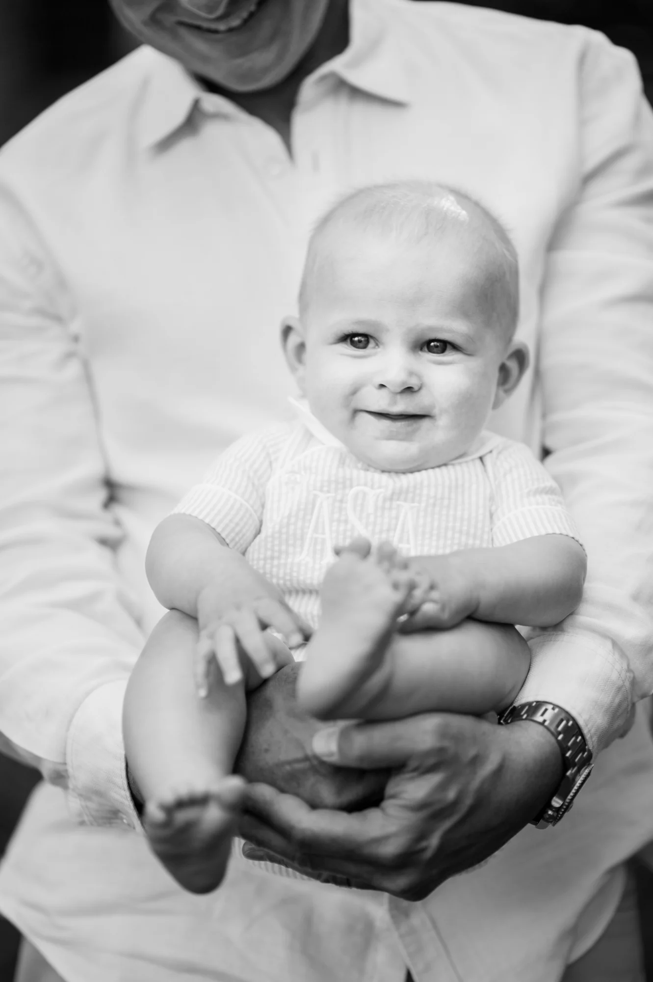 SosebeS2017_BLOG-57.jpg