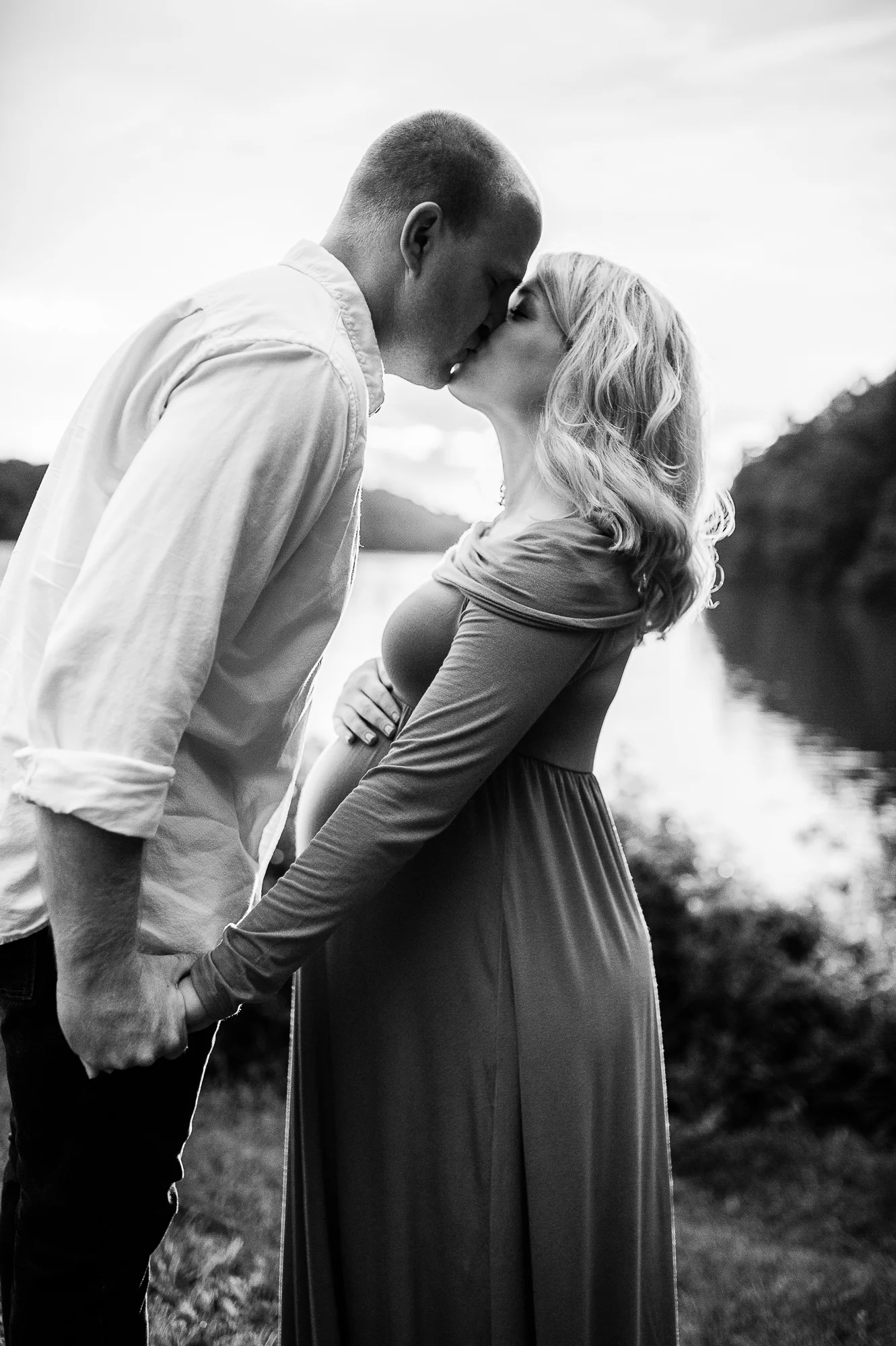 PerkinsSU2017_BLOG-88.jpg