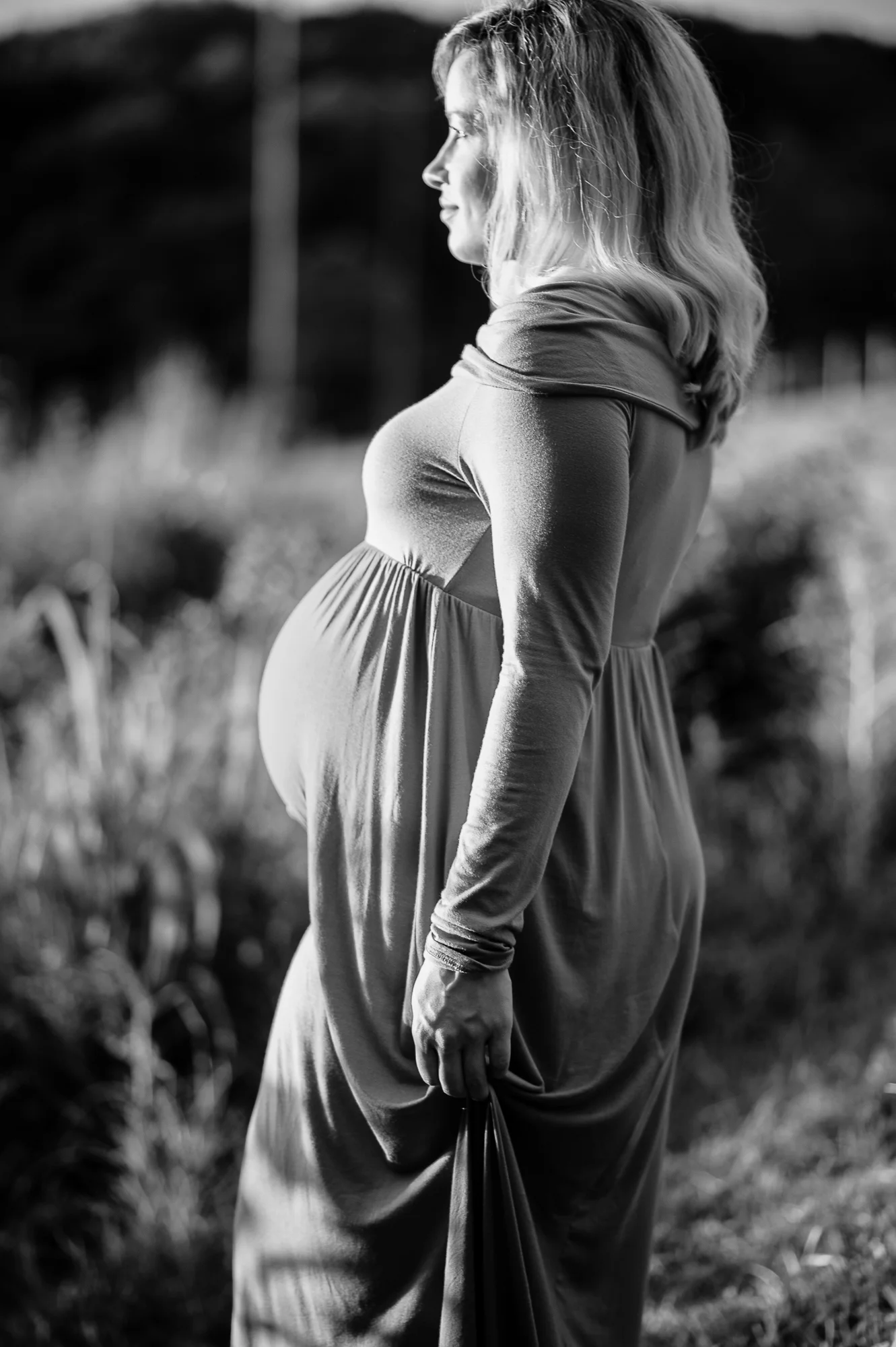 PerkinsSU2017_BLOG-99.jpg