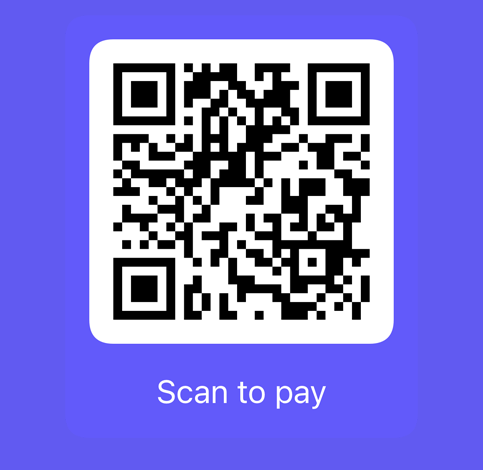 Mini Session Balance