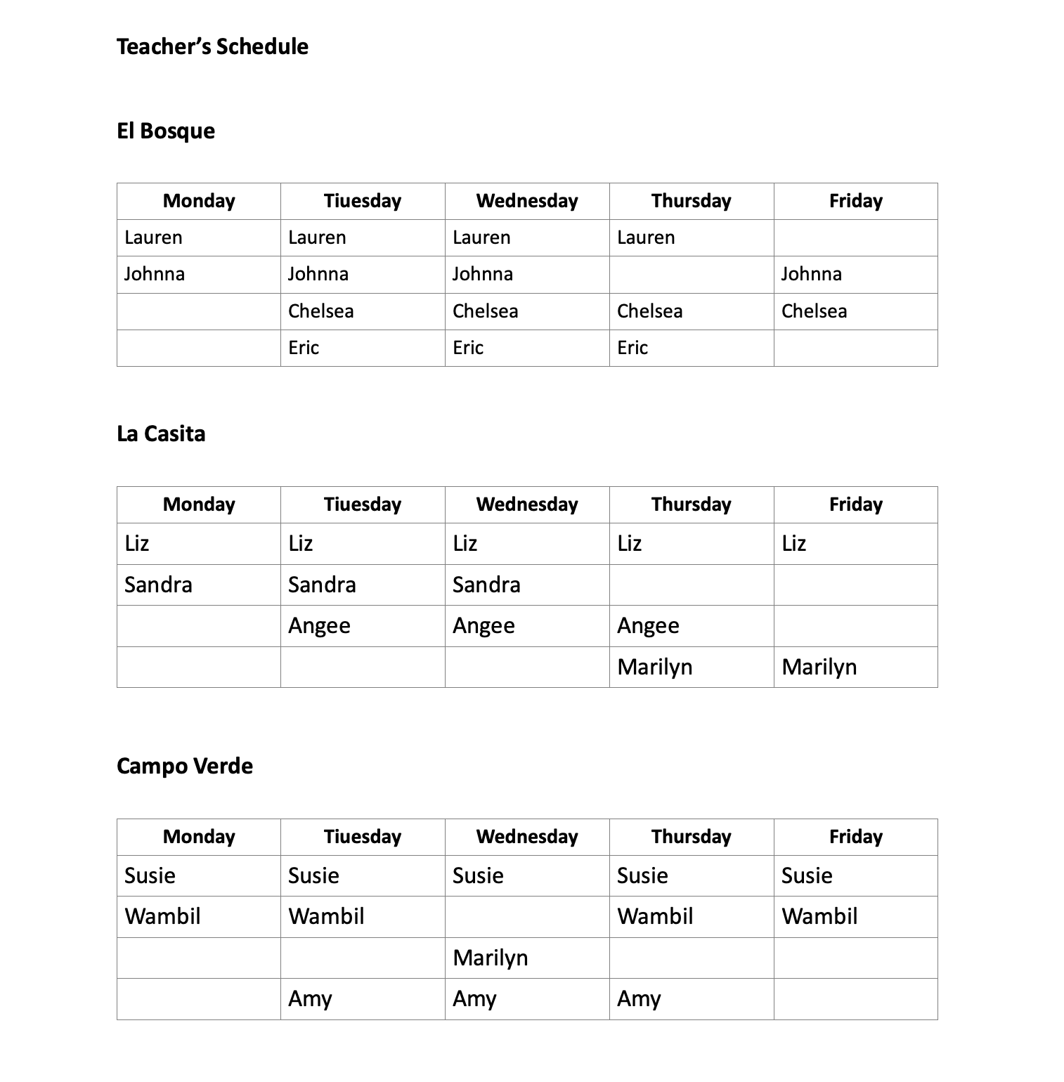 Screenshot 2026-03-22 at 6.21.39 PM.png