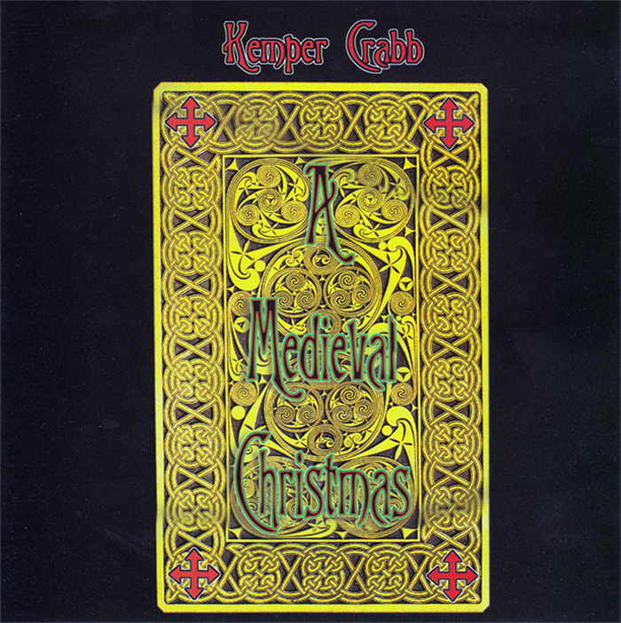 A Medieval Christmas (1996)