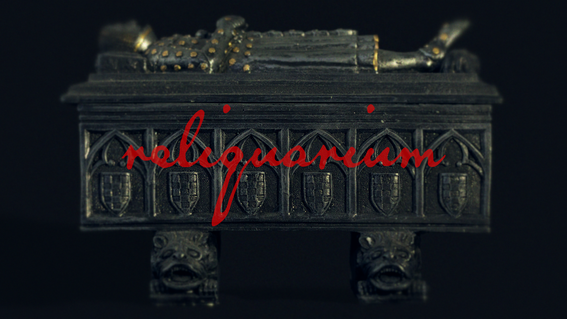 Reliquarium Temp Box Title small.png