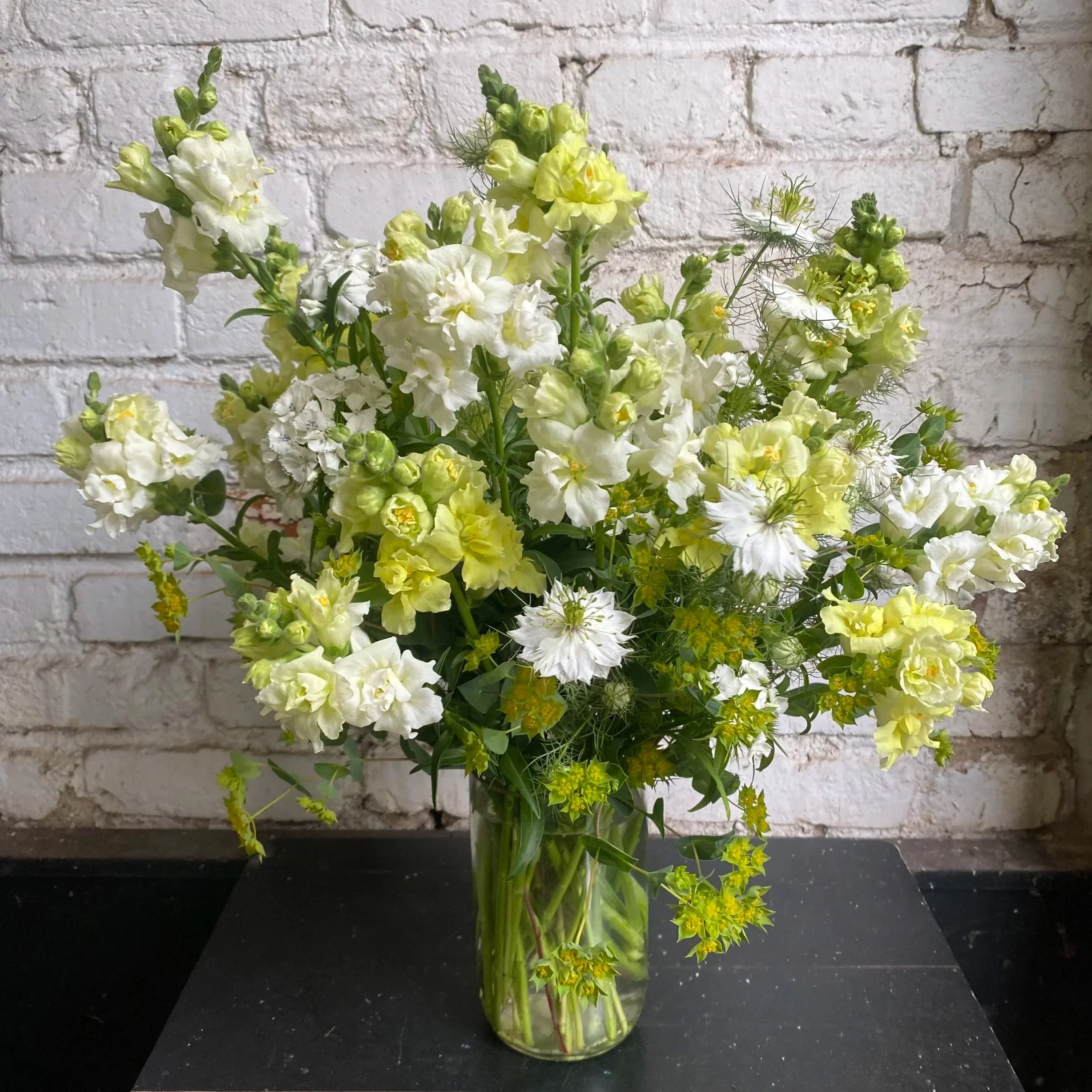 snap+vase+2026.jpg