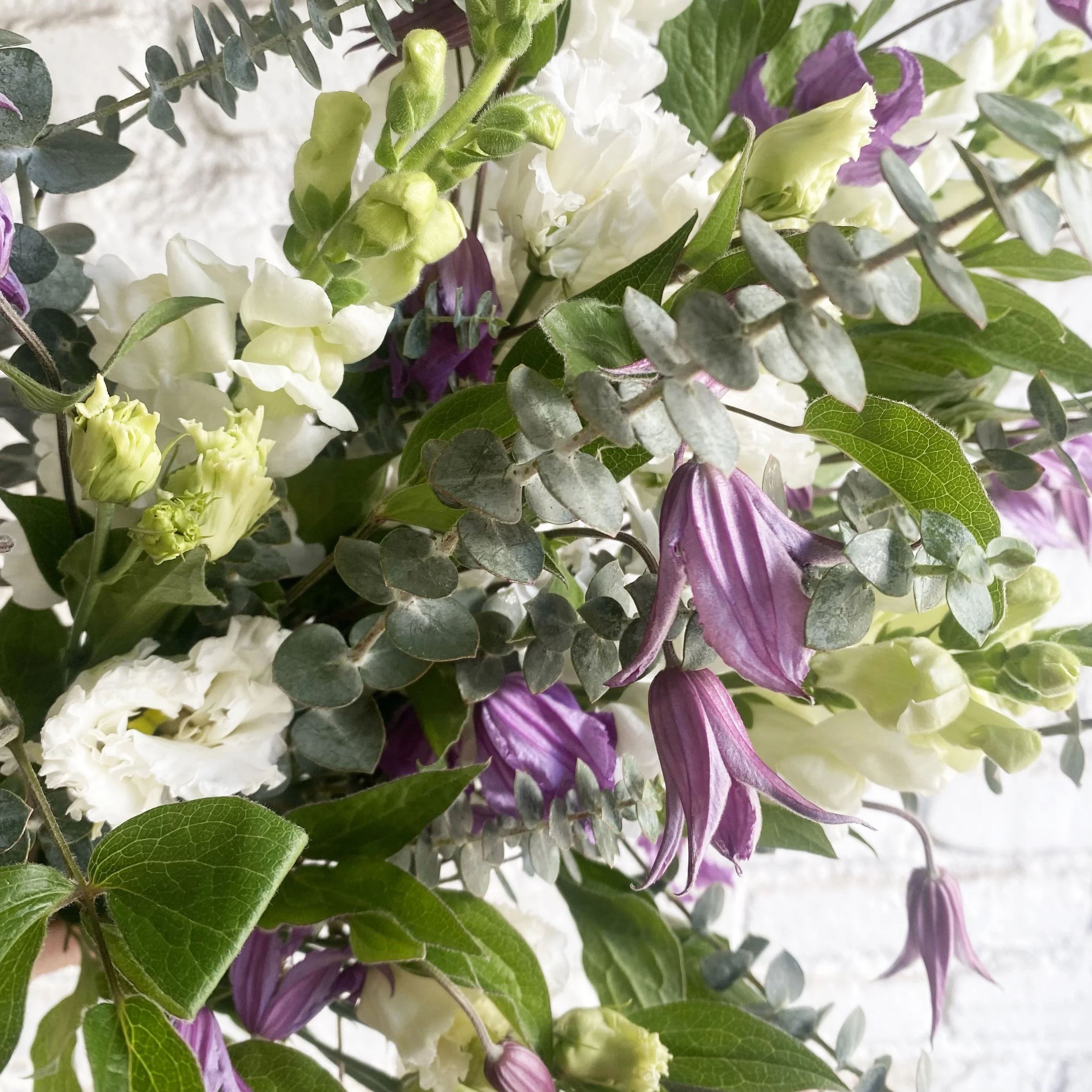 vday preorders upclose.jpg