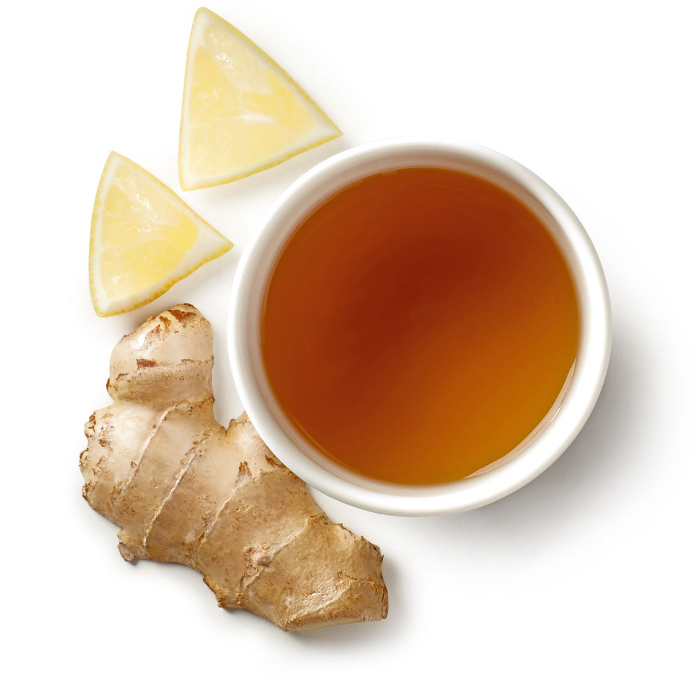 32770_gingertea_1.jpg