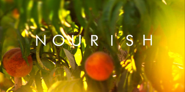 nourish.jpeg