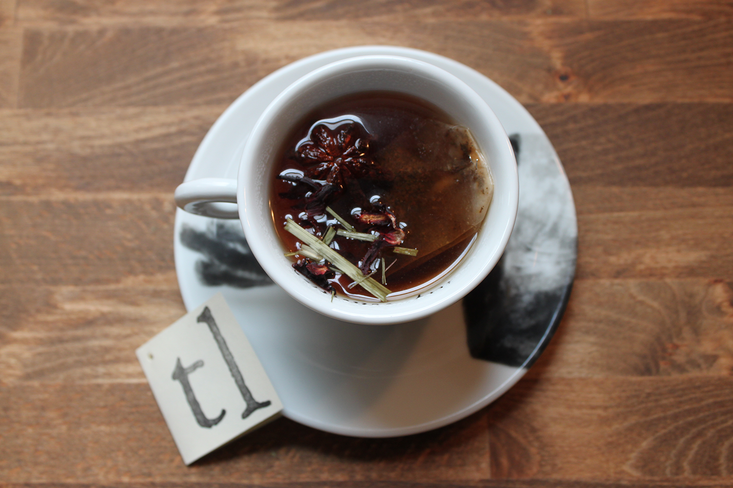 TERRALUNA-WEB-HOT-TODDY.png