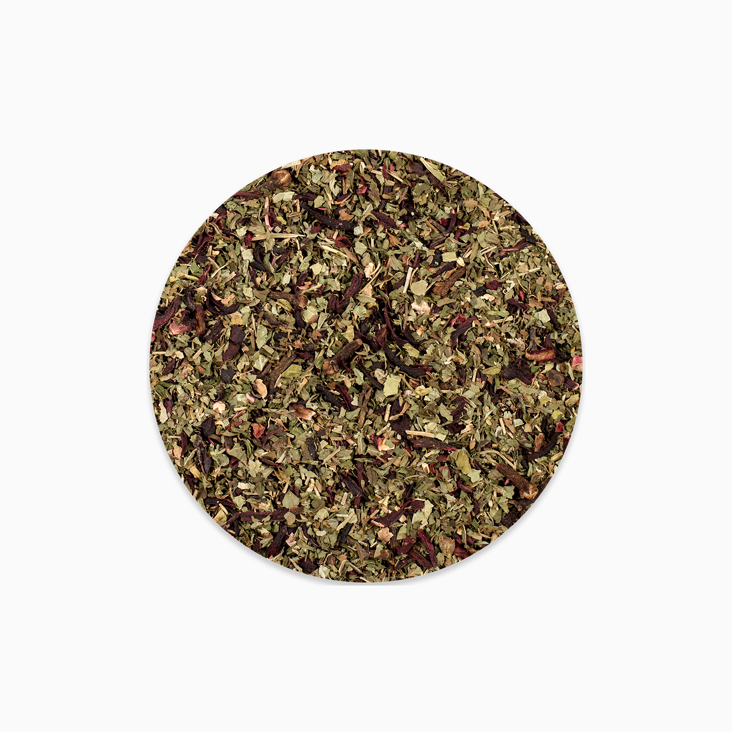 SOLID_terra_teas_relief_loose.png
