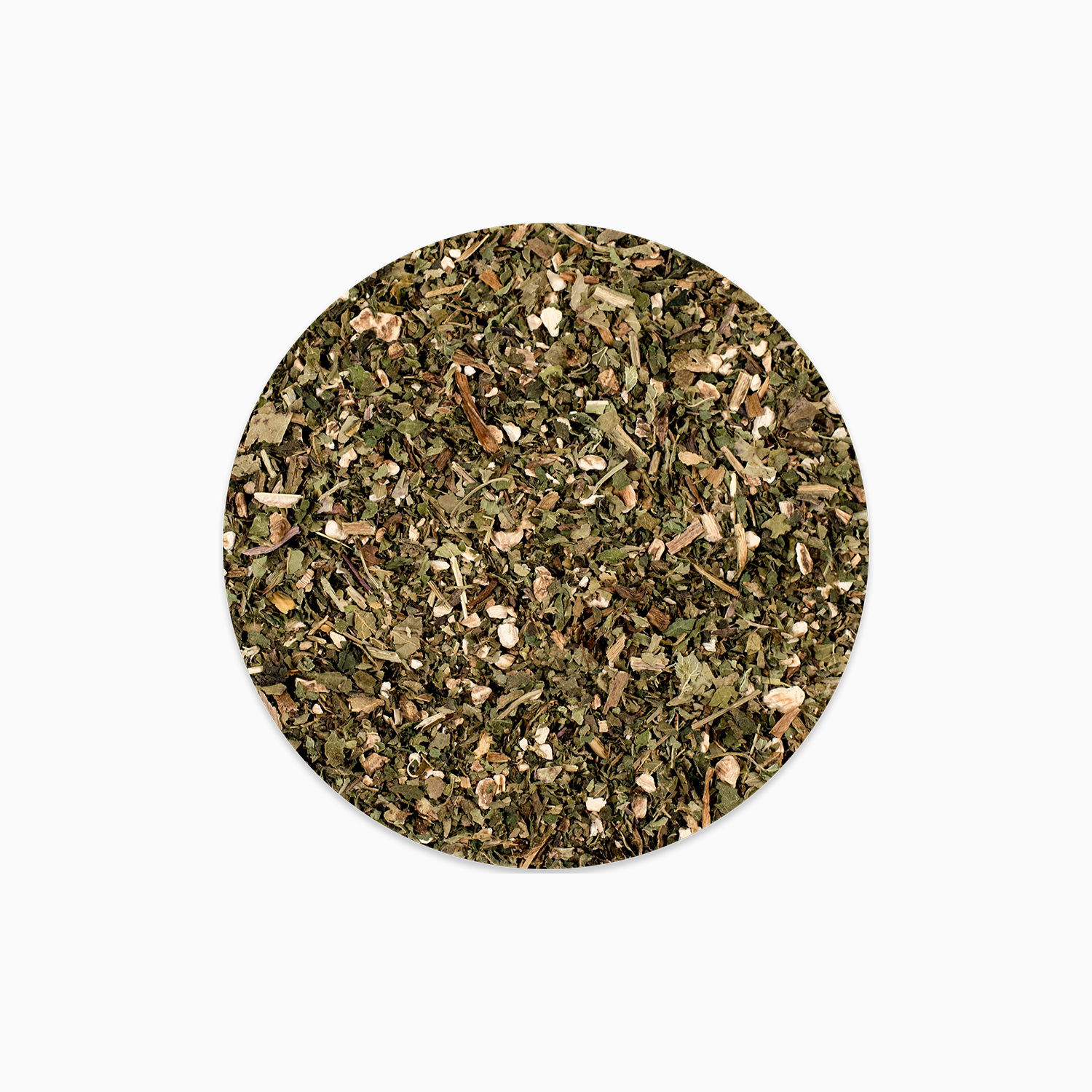 SOLID-terra_teas_serene_loose.png