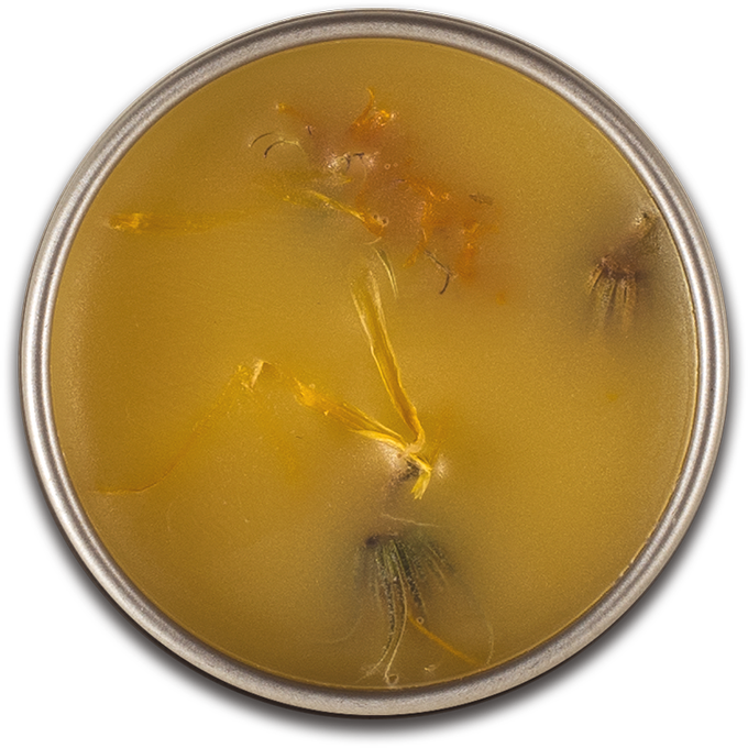 newdawn-skin-salve-open.png