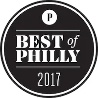 BOP_Logo_2017_black.jpg