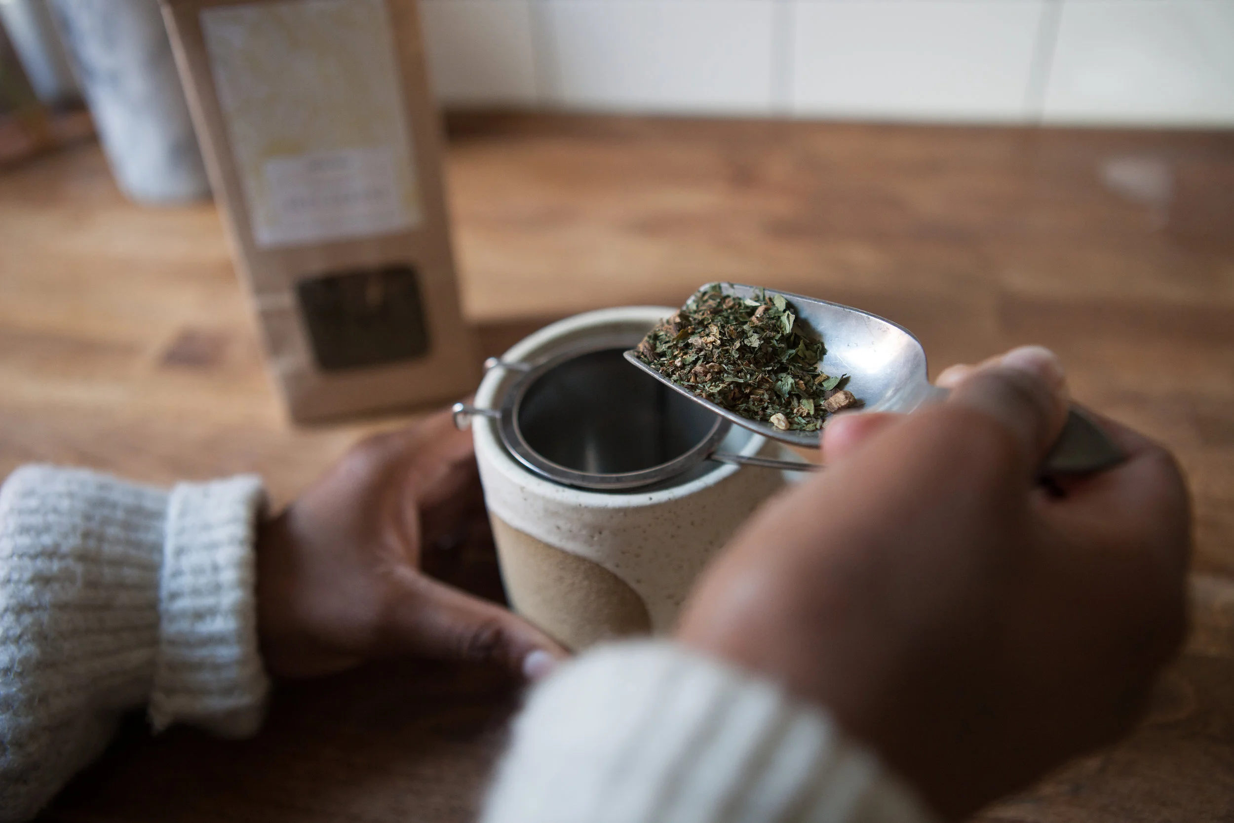 Skin-serene-tea-preparation.jpg