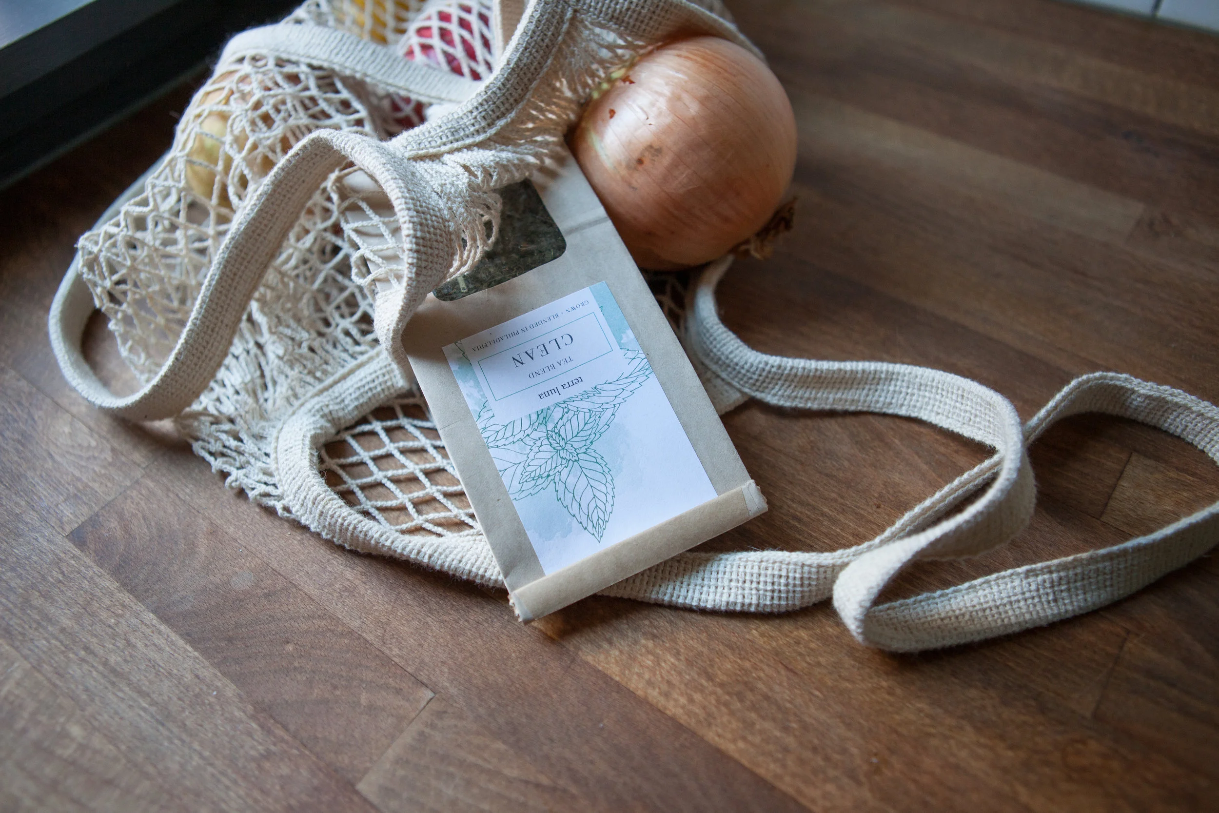 Clean-tea-grocery-bag-terra-luna.jpg