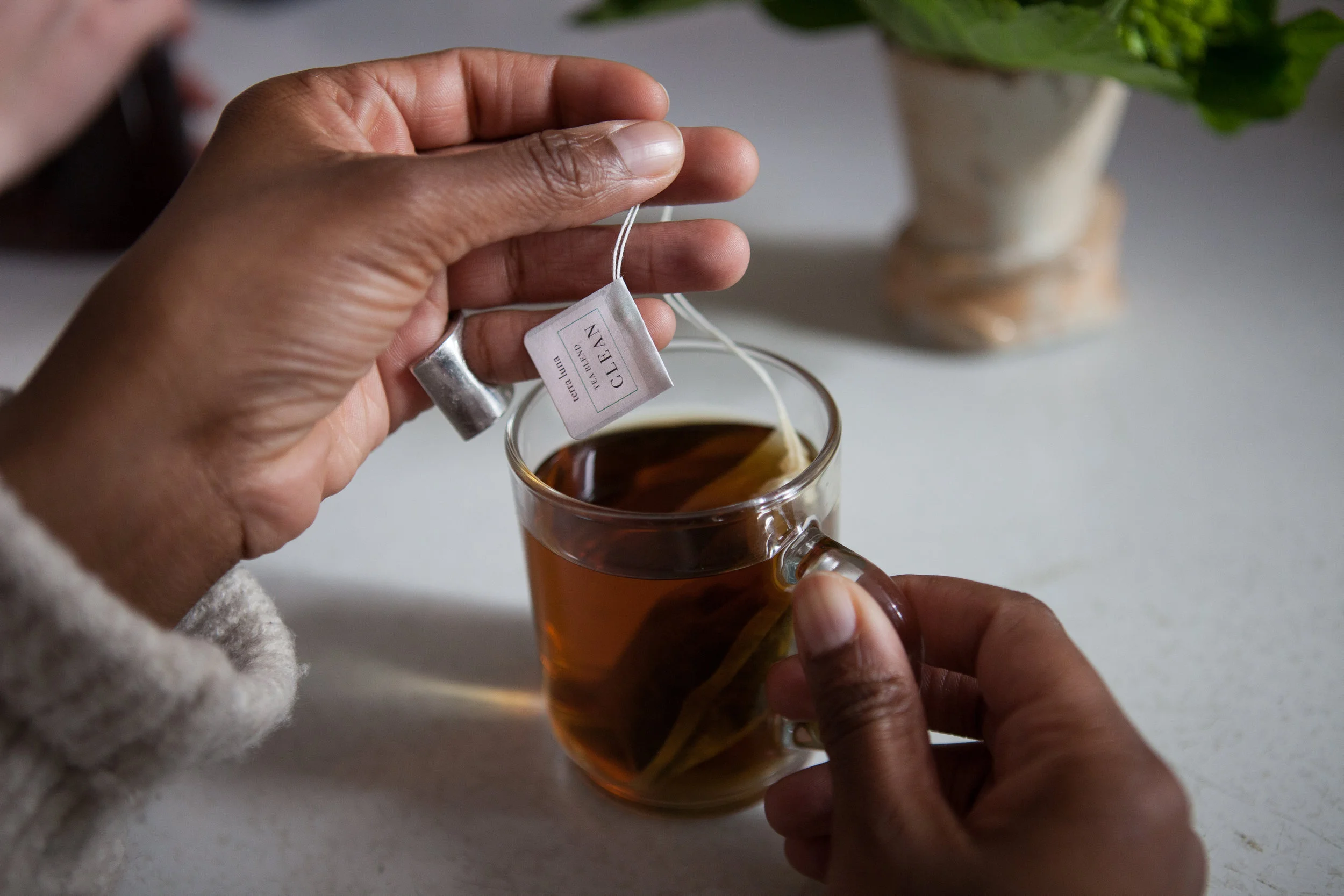 Clean-tea-bag-cup-terra-luna-.jpg