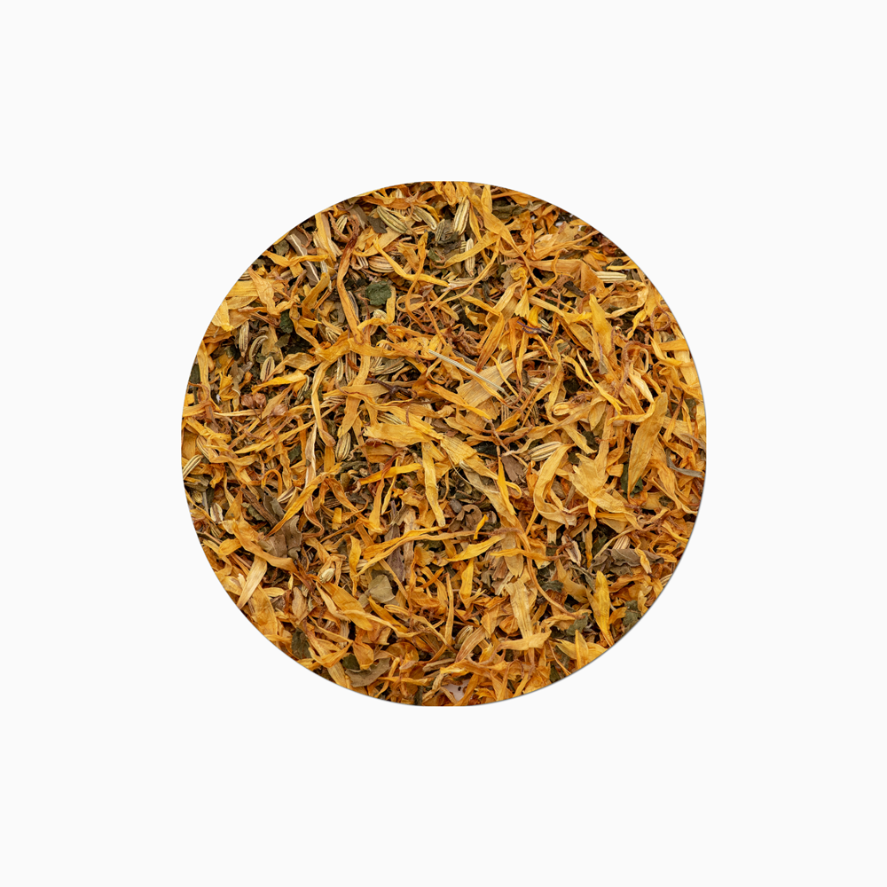 terraluna_teas_balance_loose.png