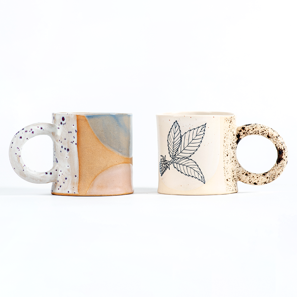 terraluna_twin_mug_closeup.png
