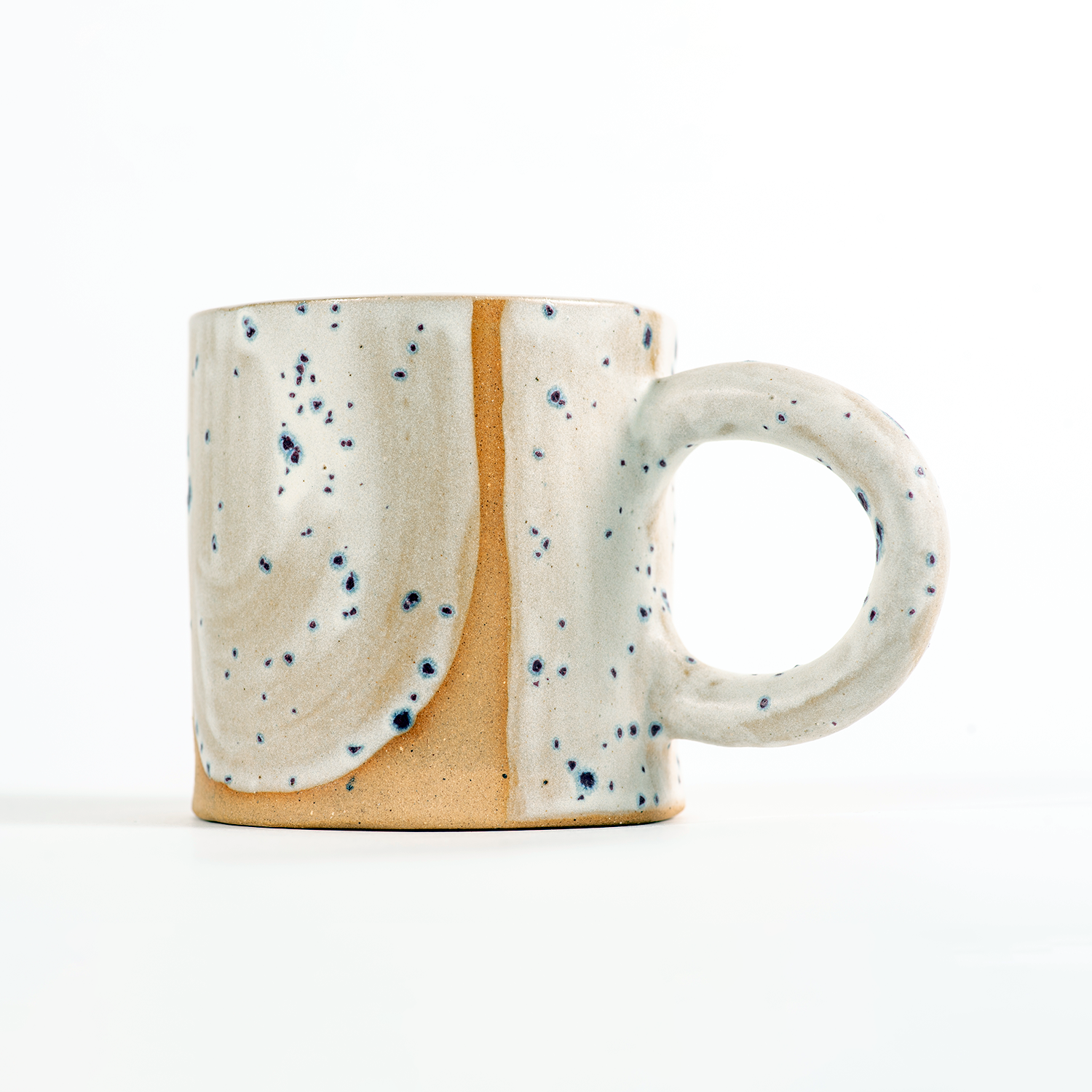 terraluna_mug1.png
