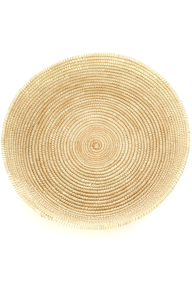 Basket 2.jpg