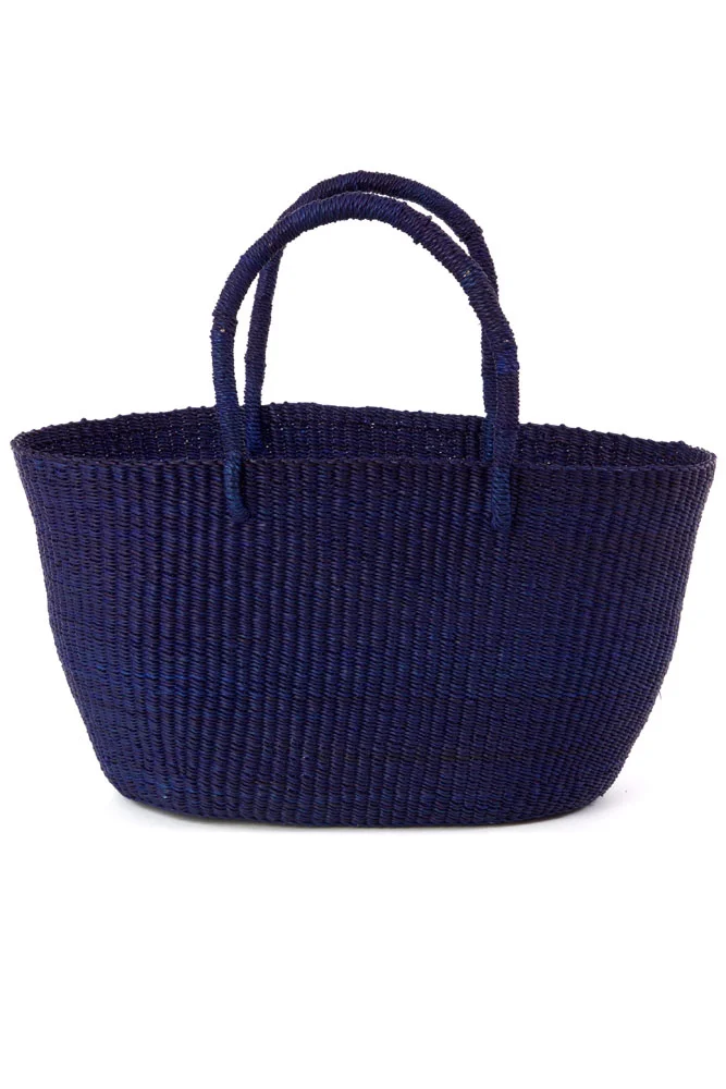 Blue tote 1.jpg