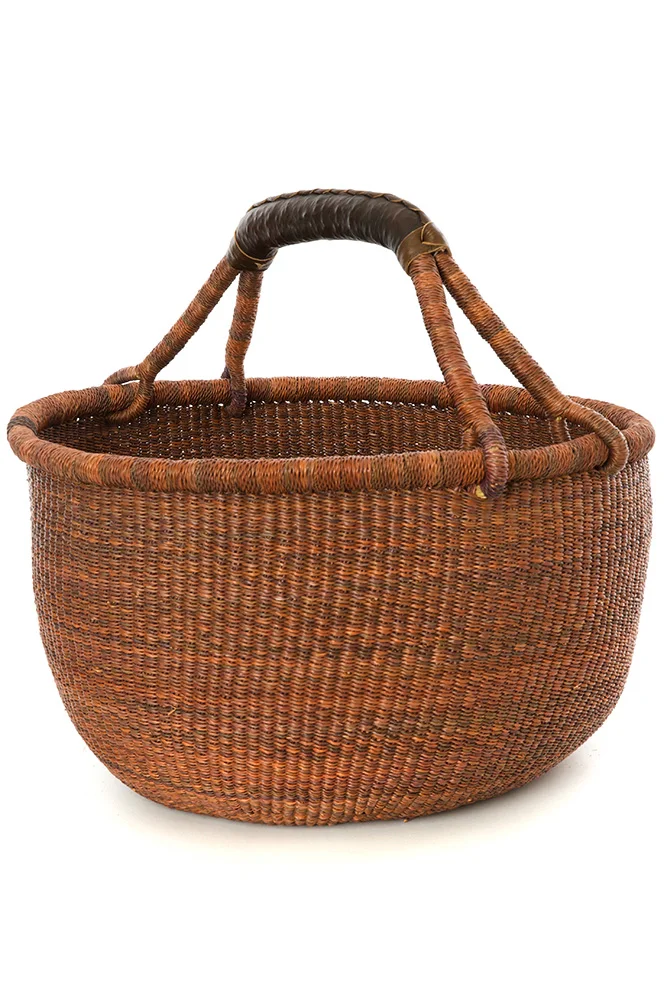 Large shopper brown.jpg