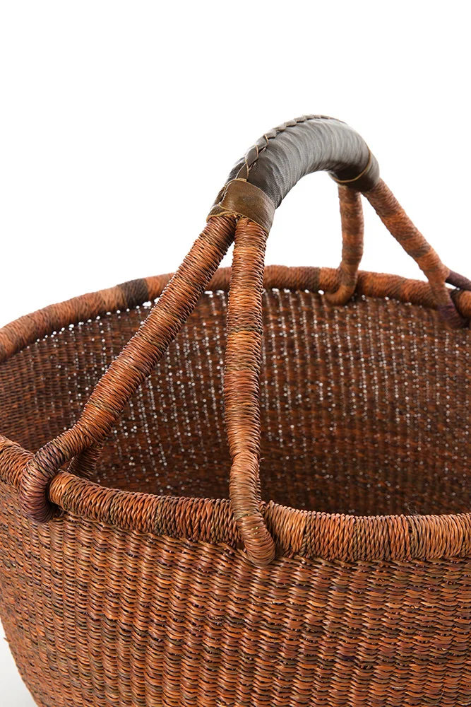 Large shopper brown 2.jpg