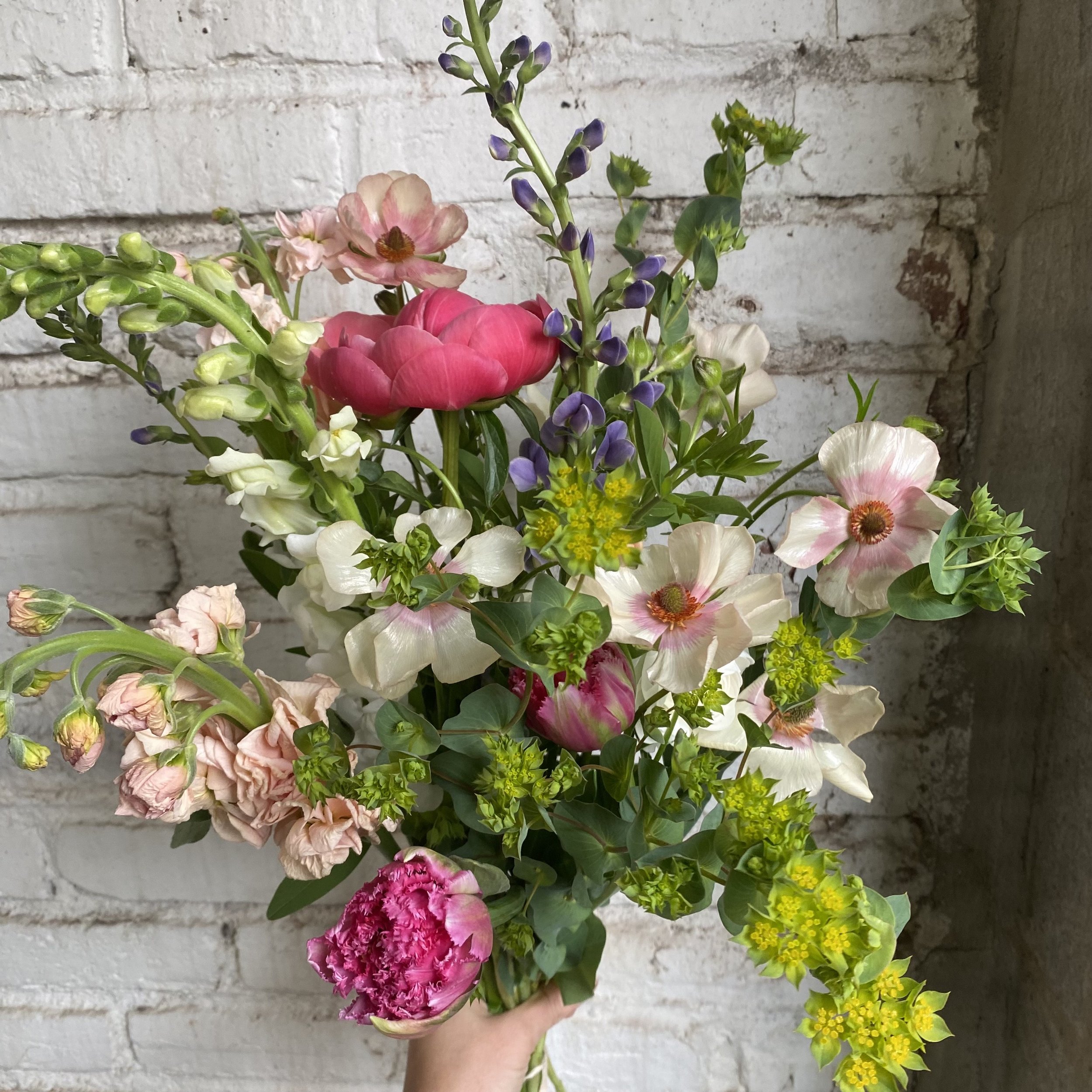 mothers day 2025.jpeg