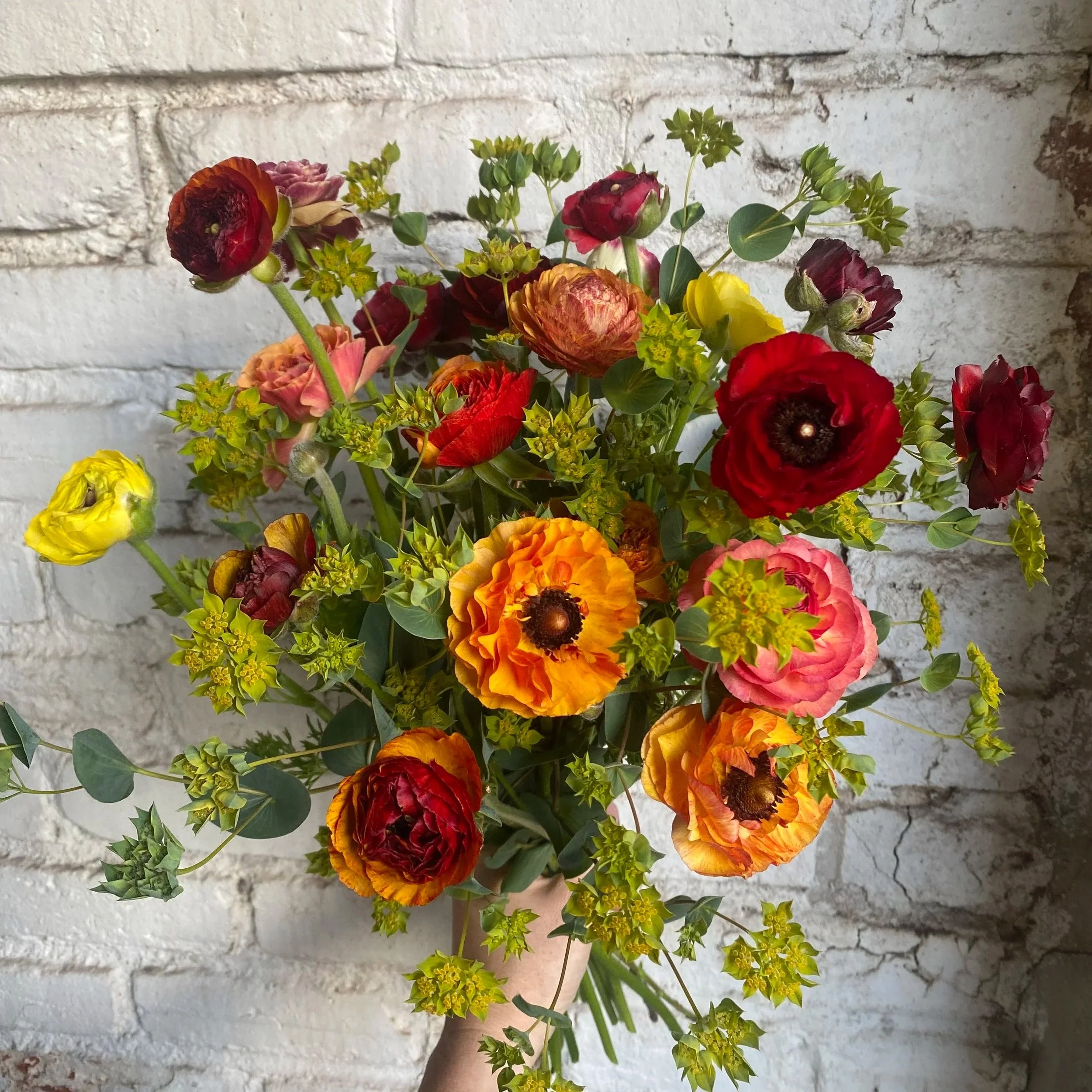 ranunculus+with+greens.jpg
