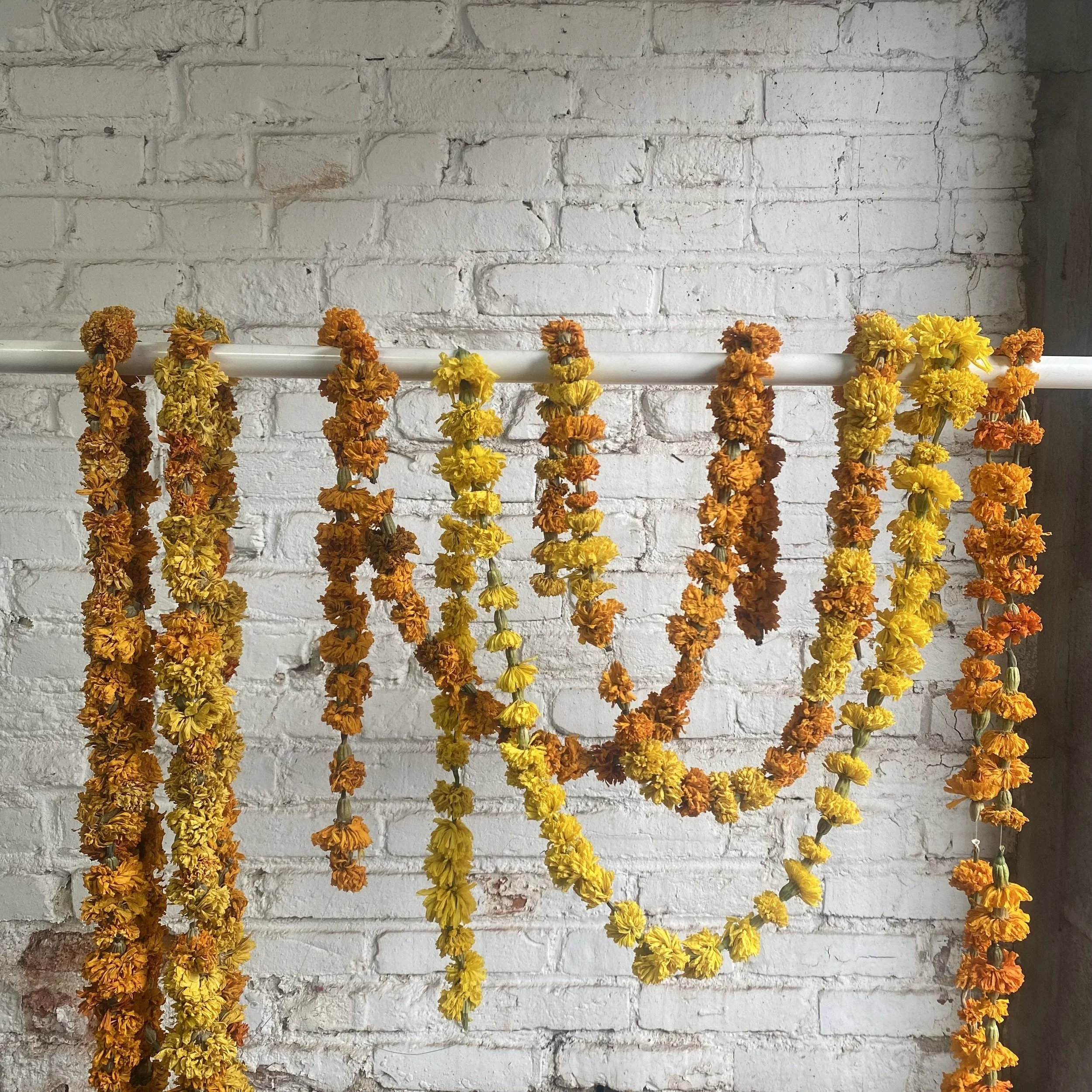 marigold garlands.jpeg