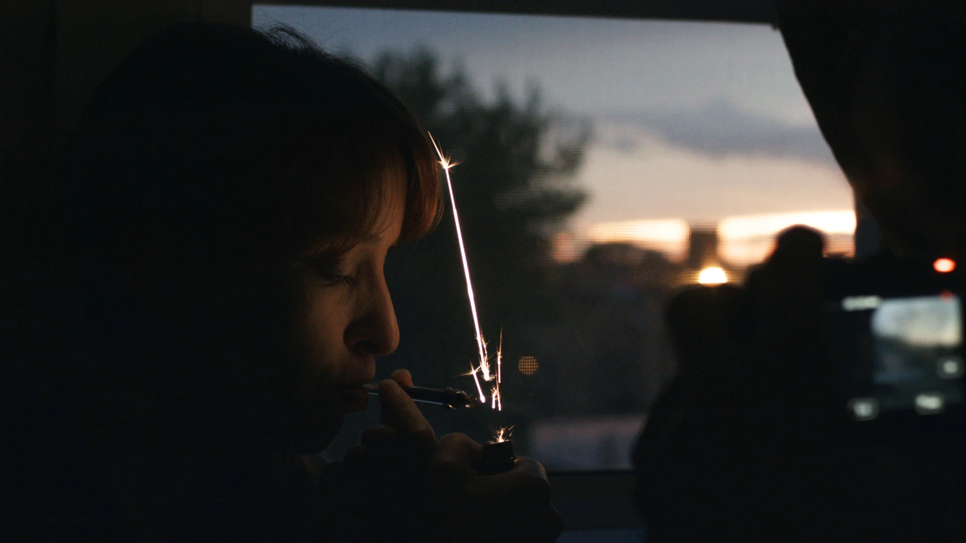 SmokeSpark_IDC16x9.jpg