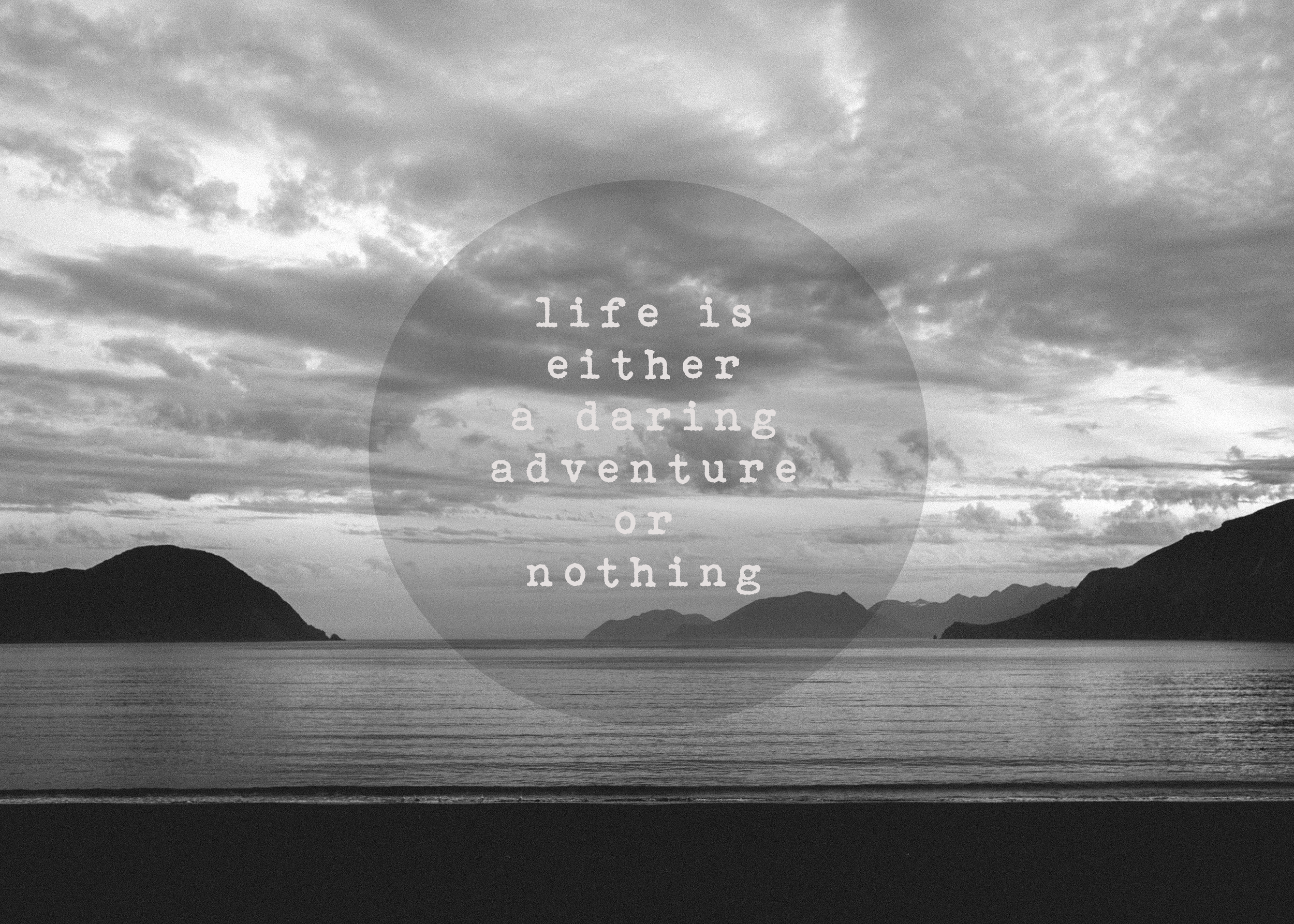 These allergic adventures are exhausting, expensive, challenging & admittedly hard. They're also incredibly rewarding. I started this blog years ago as an outlet for me, a place to document our journey with our oldest & his allergies, eczema & asthma. I also hope it reminds others we are not alone in our situations, as overwhelming as it may feel at times. Here you will find lots of recipes and other information about supplements, conventional treatments, alternative treatments and more, as well as random tidbits from our everyday. Welcome!