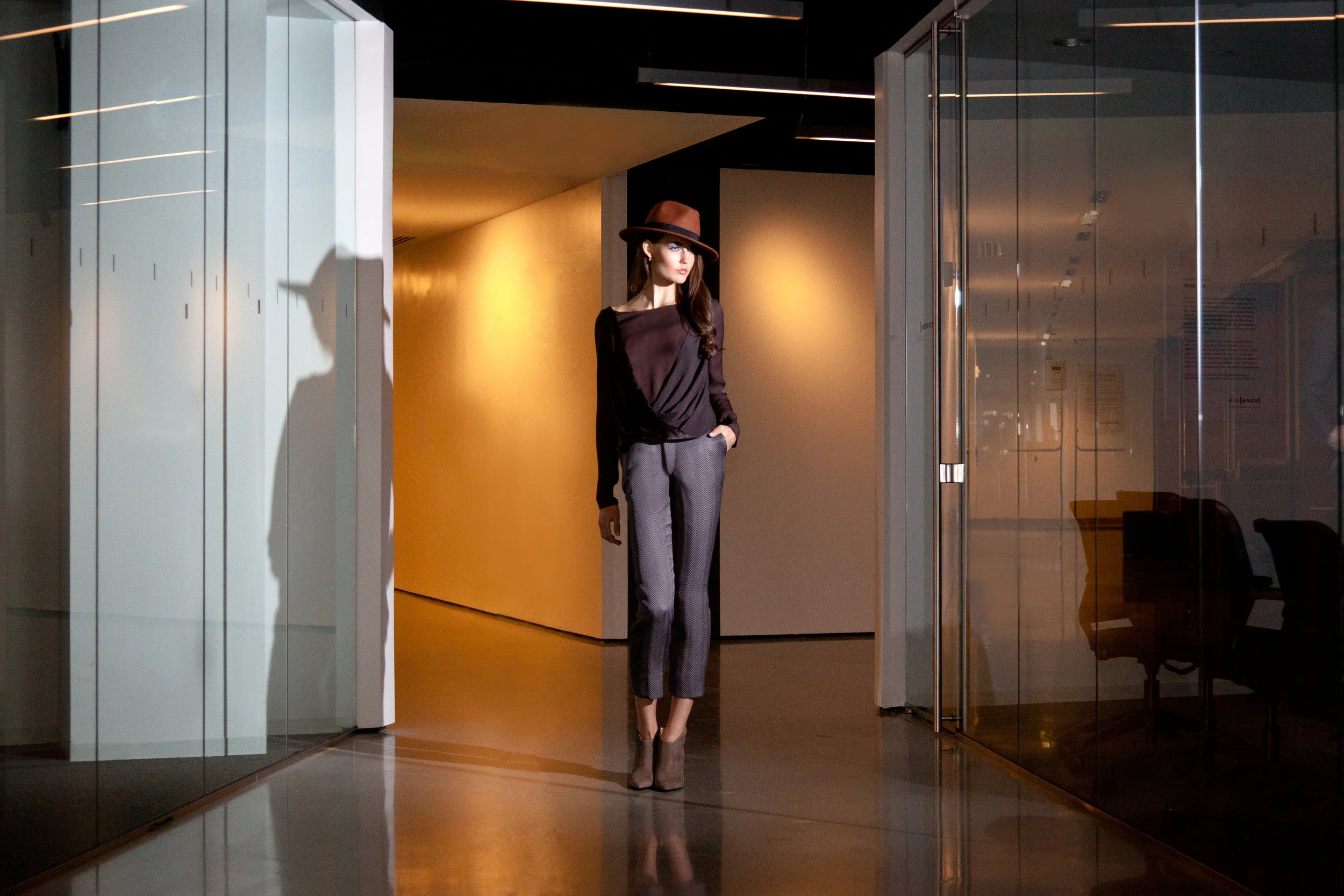 FW13_07.jpg