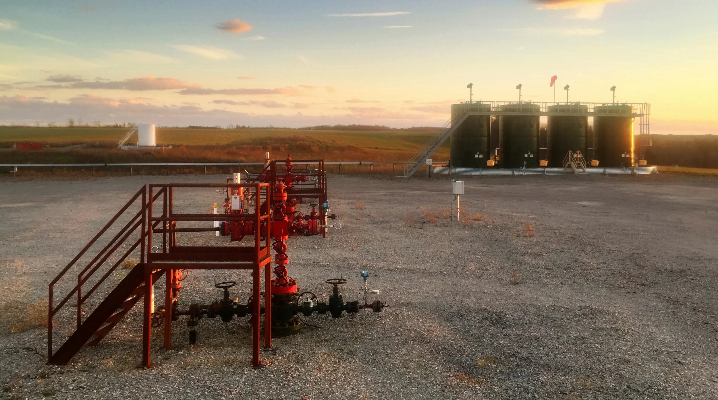 LPR Energy BHG cover - cropped.jpg