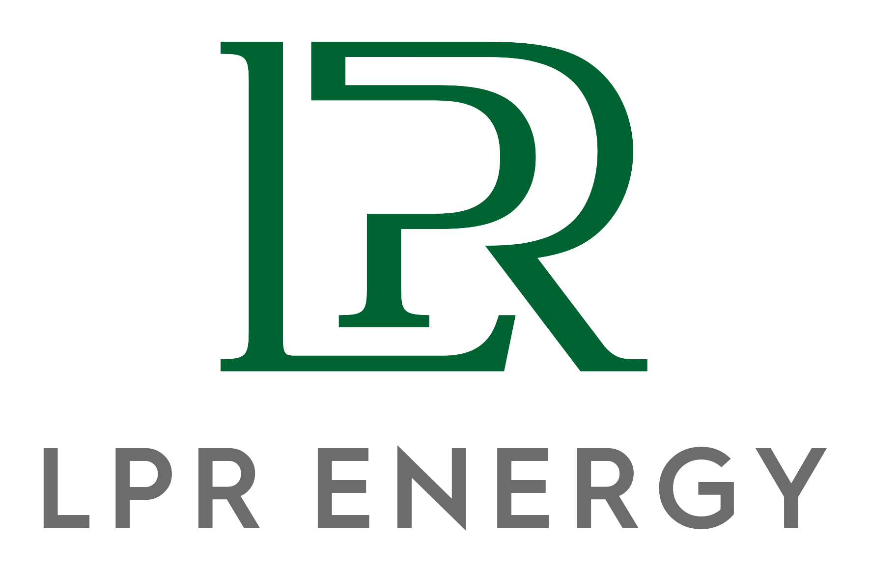 LPR GREEN + GRAY PNG.png