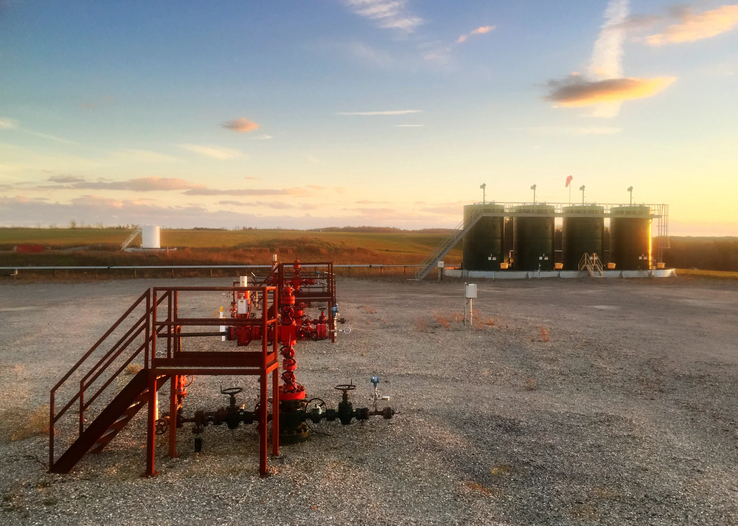 LPR Energy BHG cover - cropped.jpg