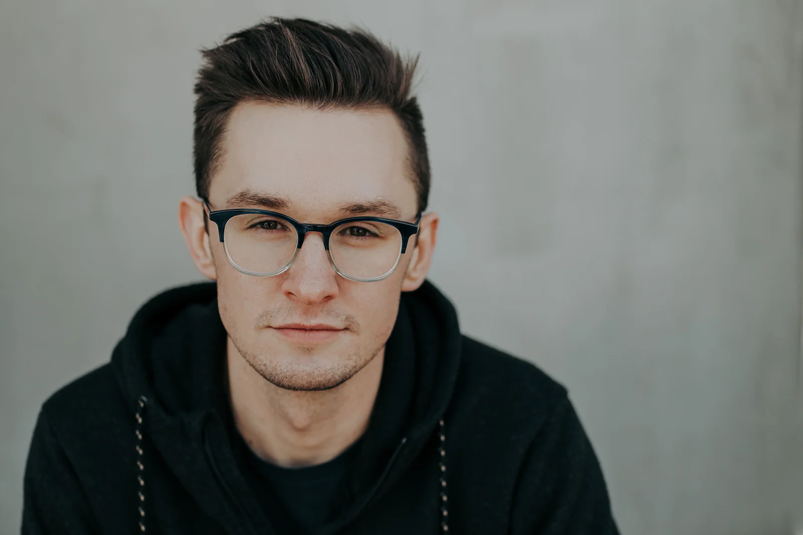John_4.jpg
