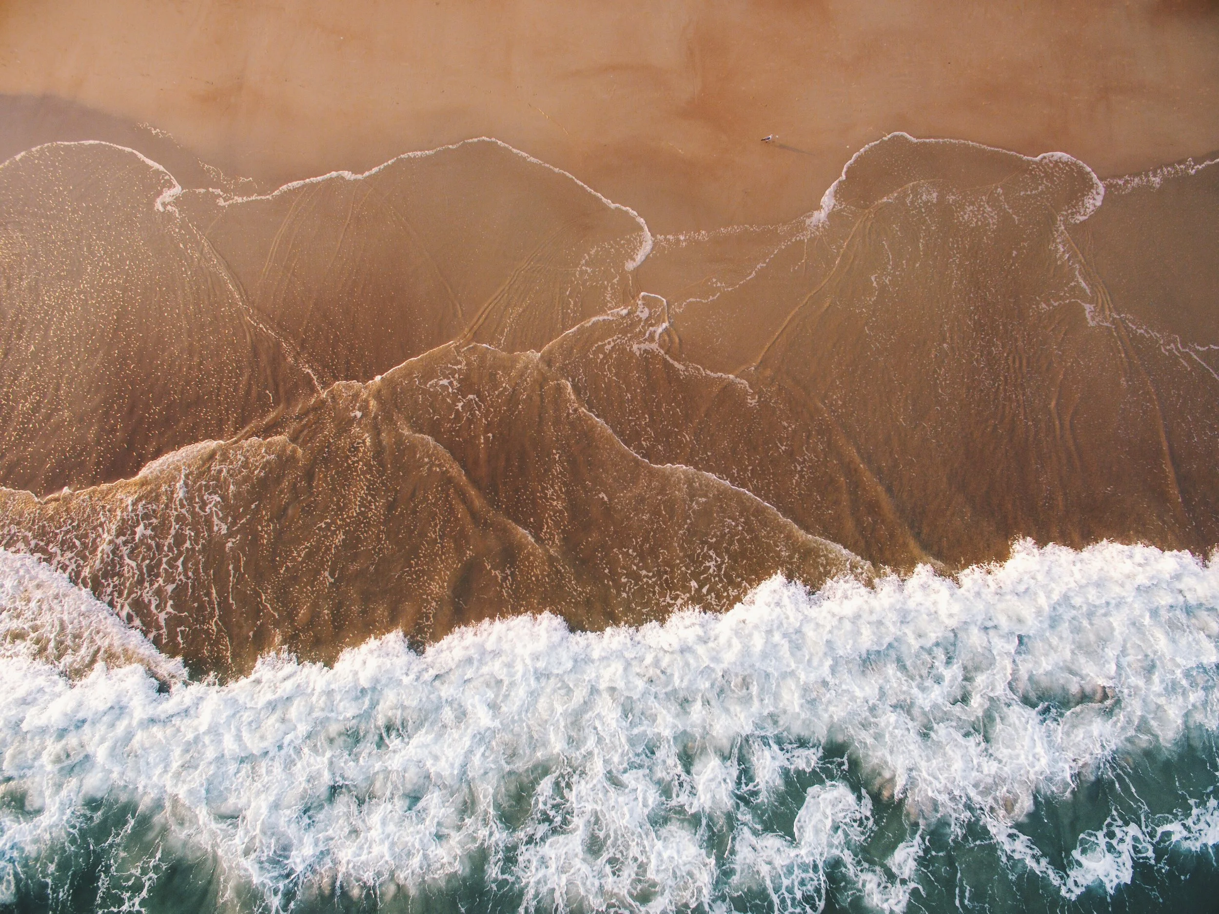 Shibumi Shade World's Best Beach Shade