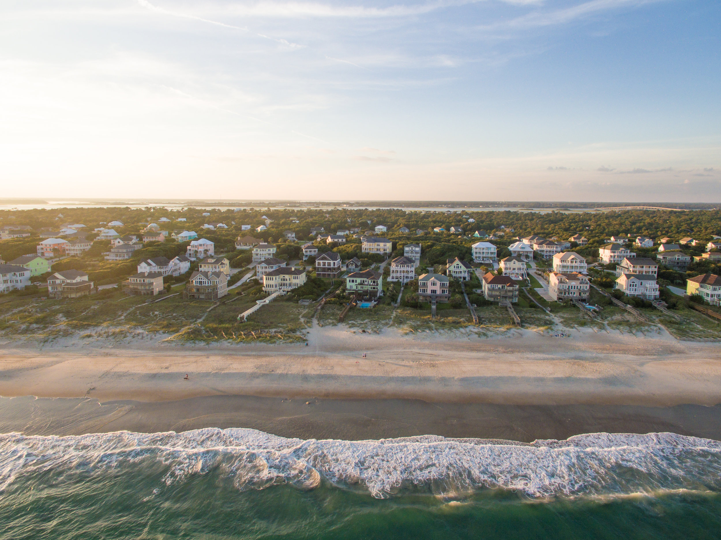 shibumi shade emerald isle